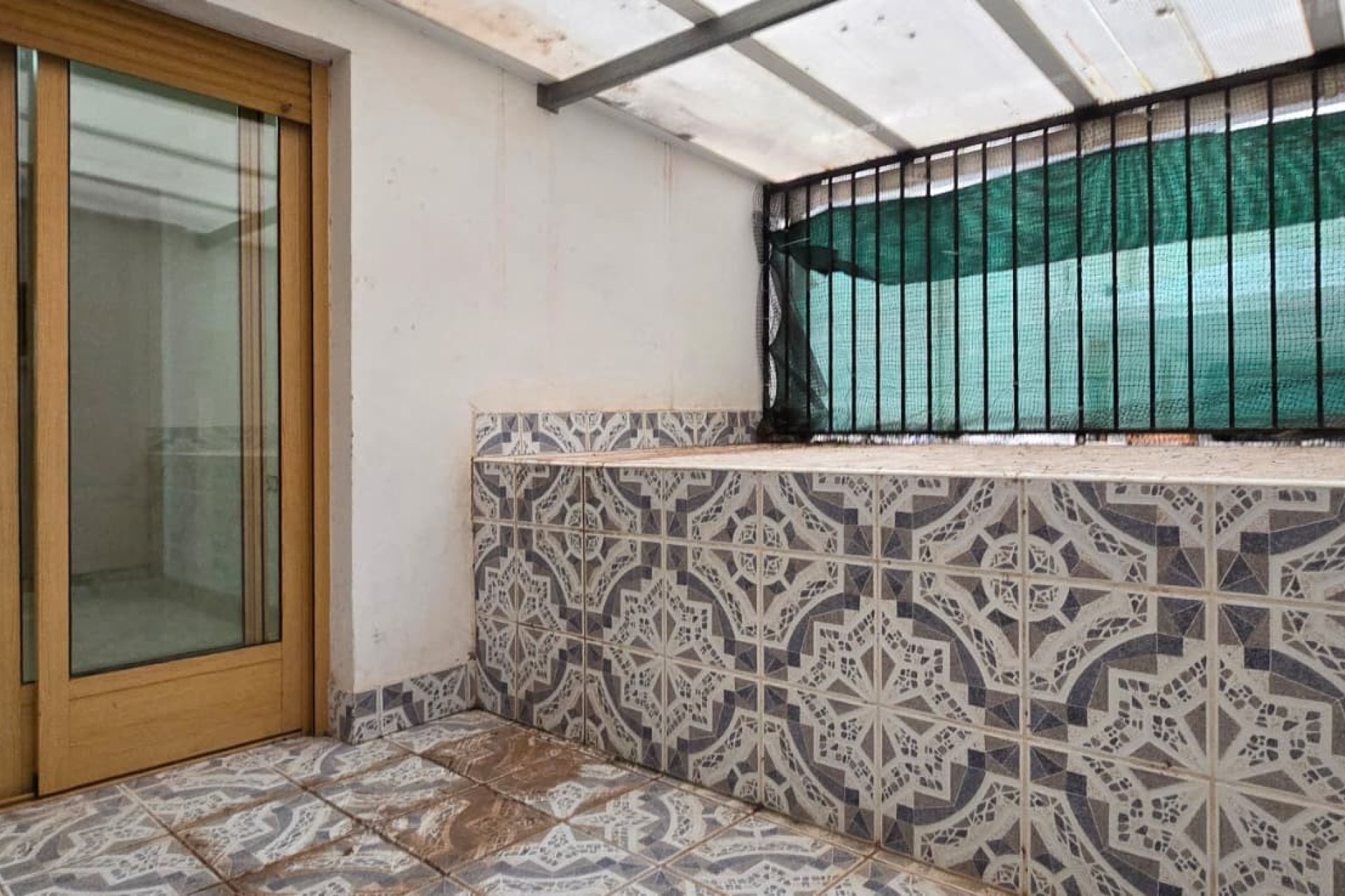 Segunda mano - Apartamento / piso -
Xirles