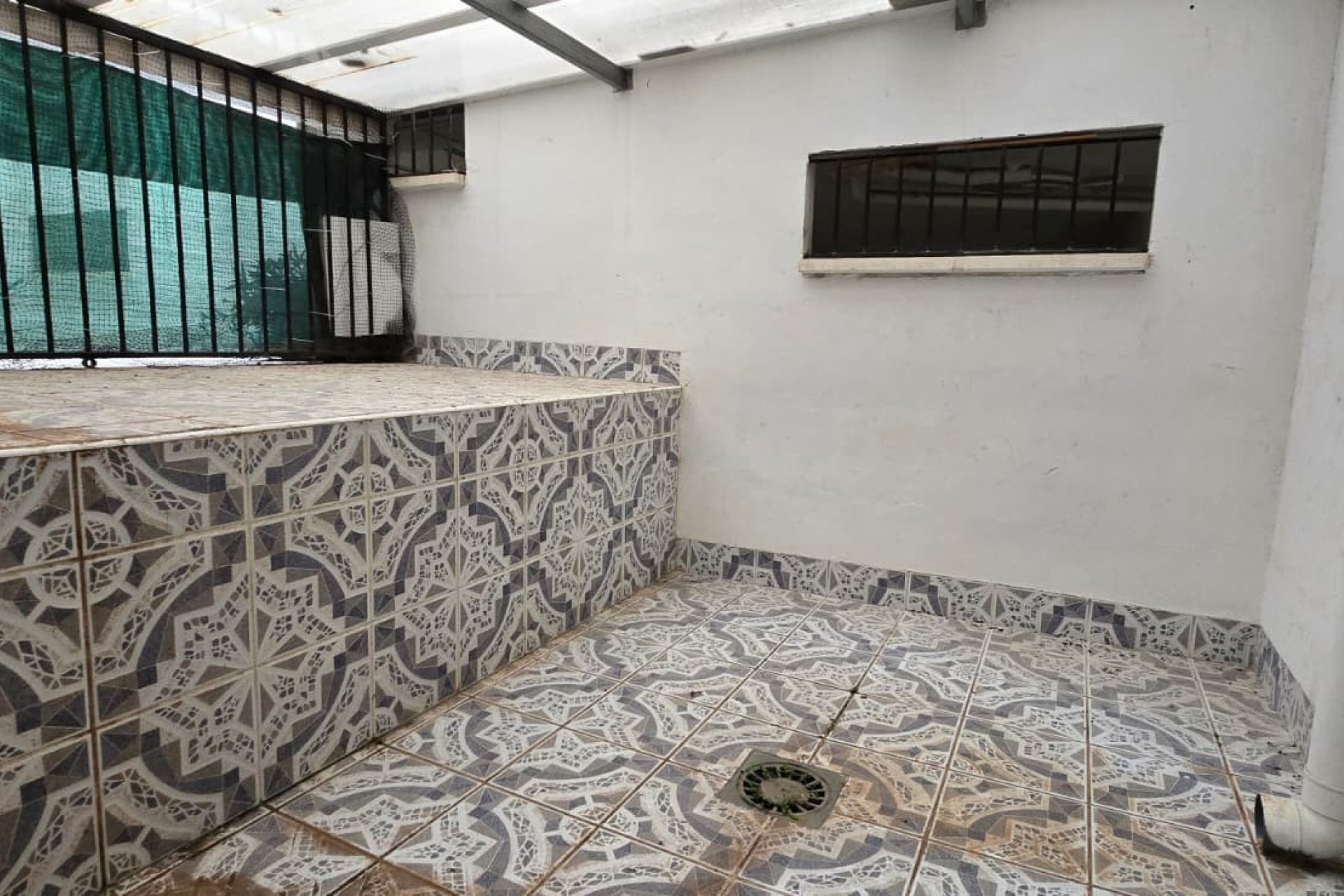 Segunda mano - Apartamento / piso -
Xirles