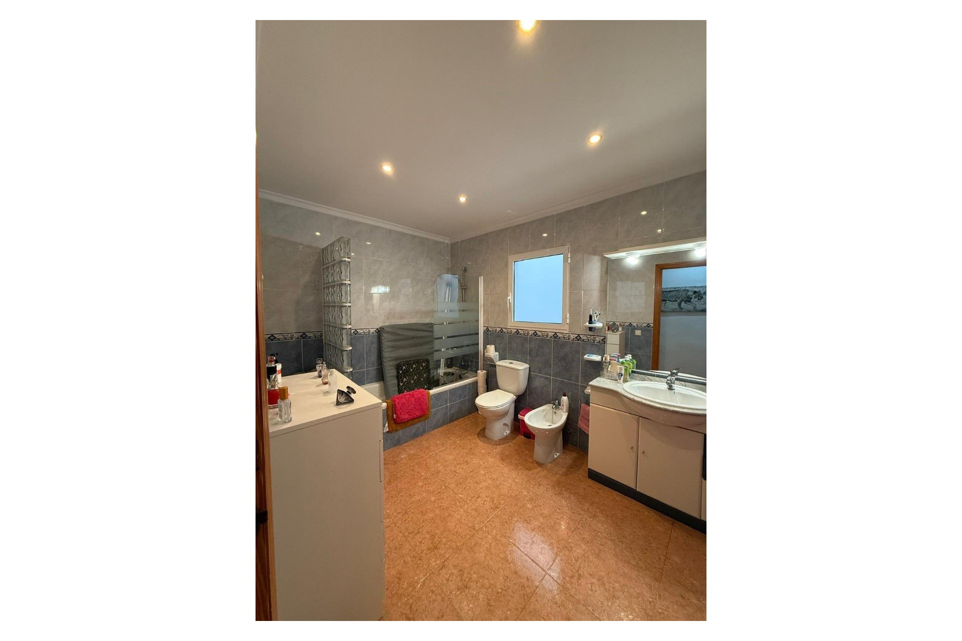 Segunda mano - Casa  -
Beniarbeig