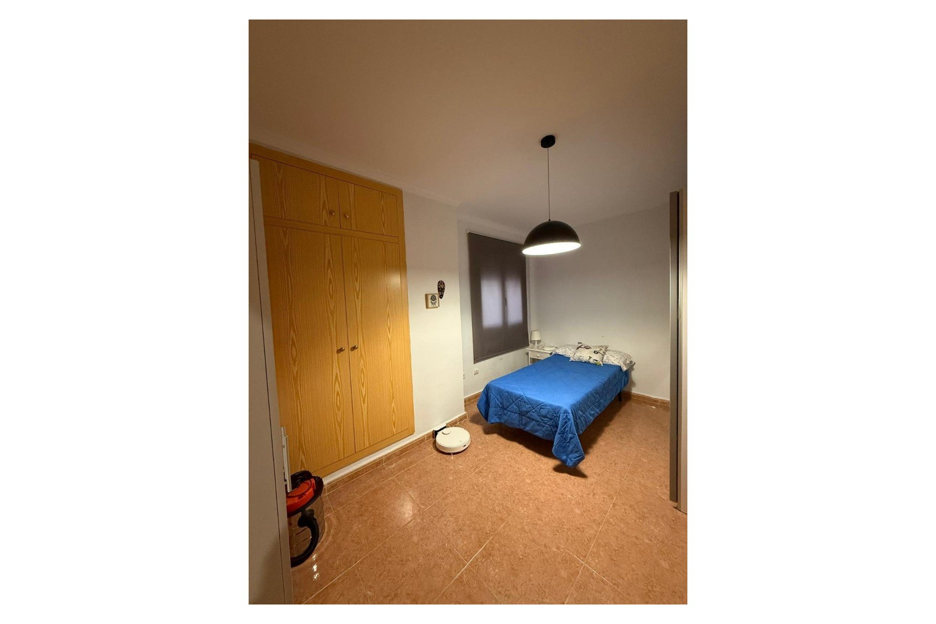 Segunda mano - Casa  -
Beniarbeig