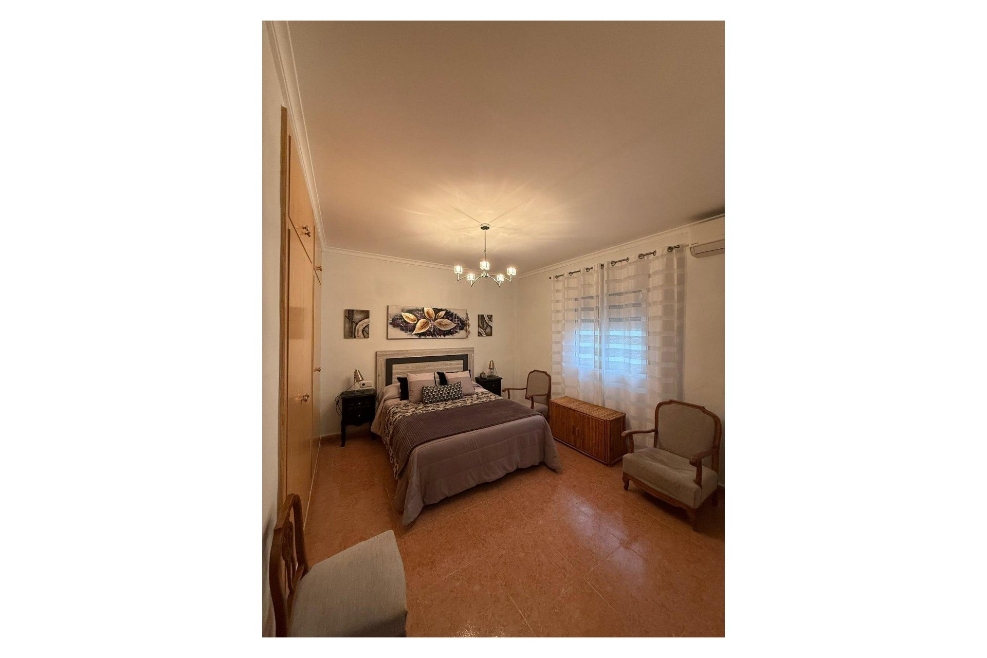 Segunda mano - Casa  -
Beniarbeig