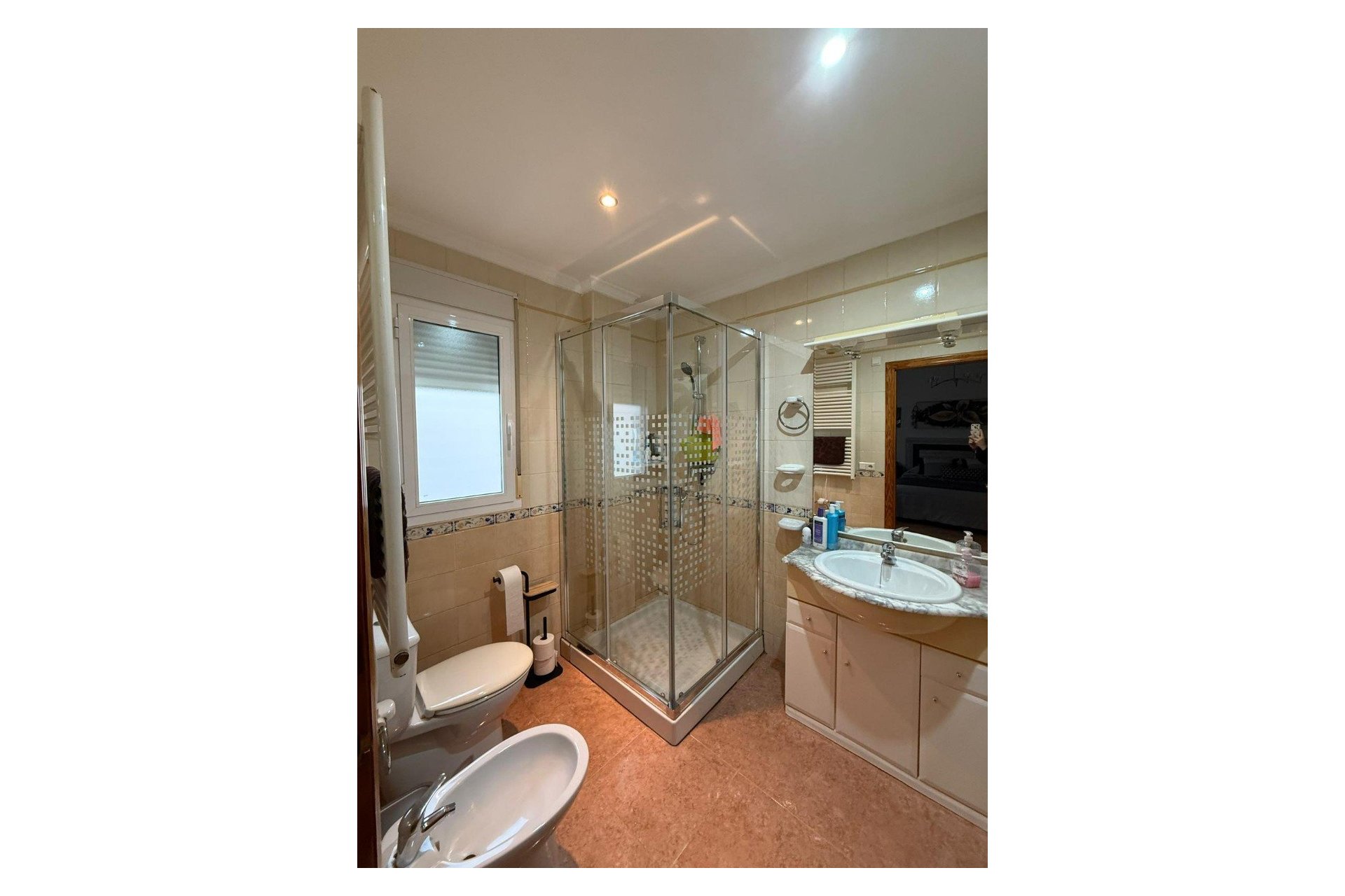 Segunda mano - Casa  -
Beniarbeig