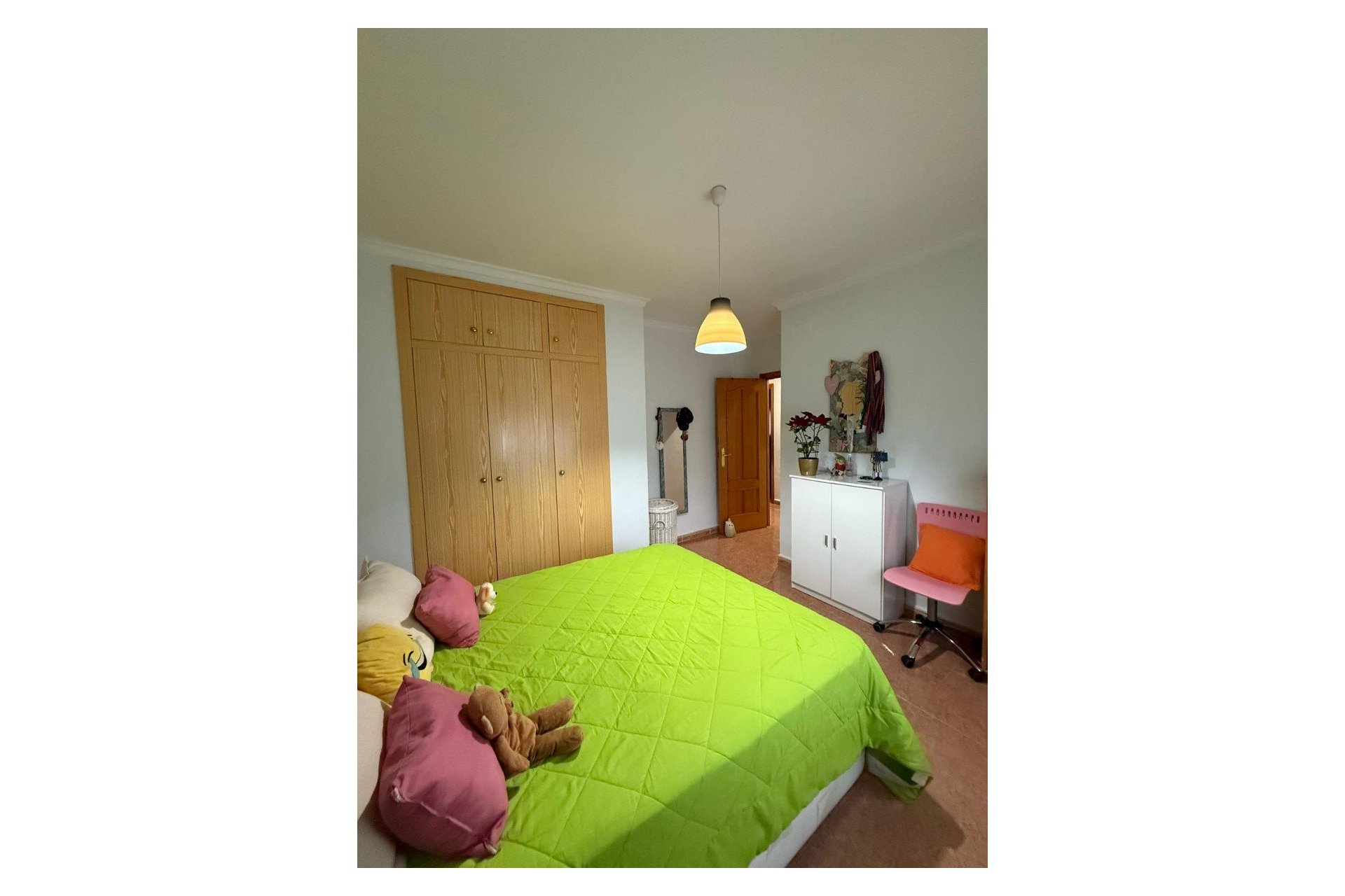 Segunda mano - Casa  -
Beniarbeig