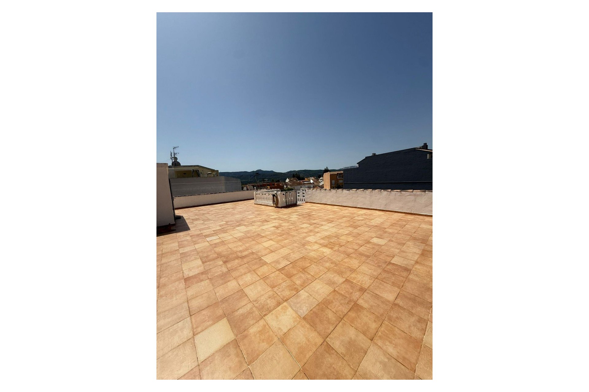 Segunda mano - Casa  -
Beniarbeig