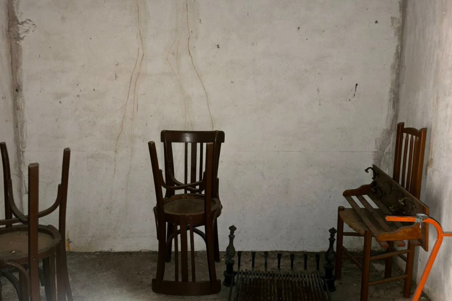 Segunda mano - Casa de pueblo  -
Alfas del Pí