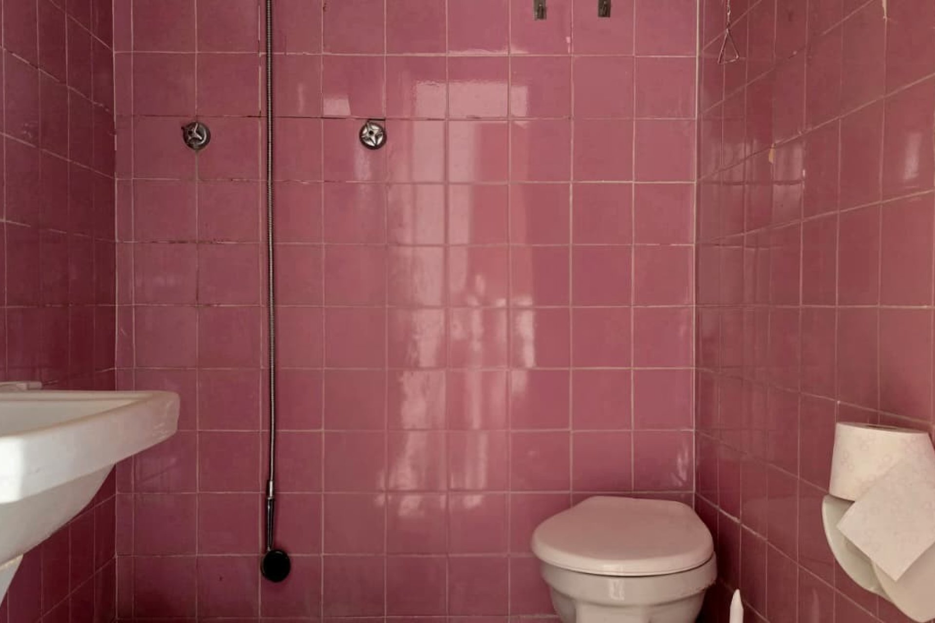 Segunda mano - Casa de pueblo  -
Alfas del Pí