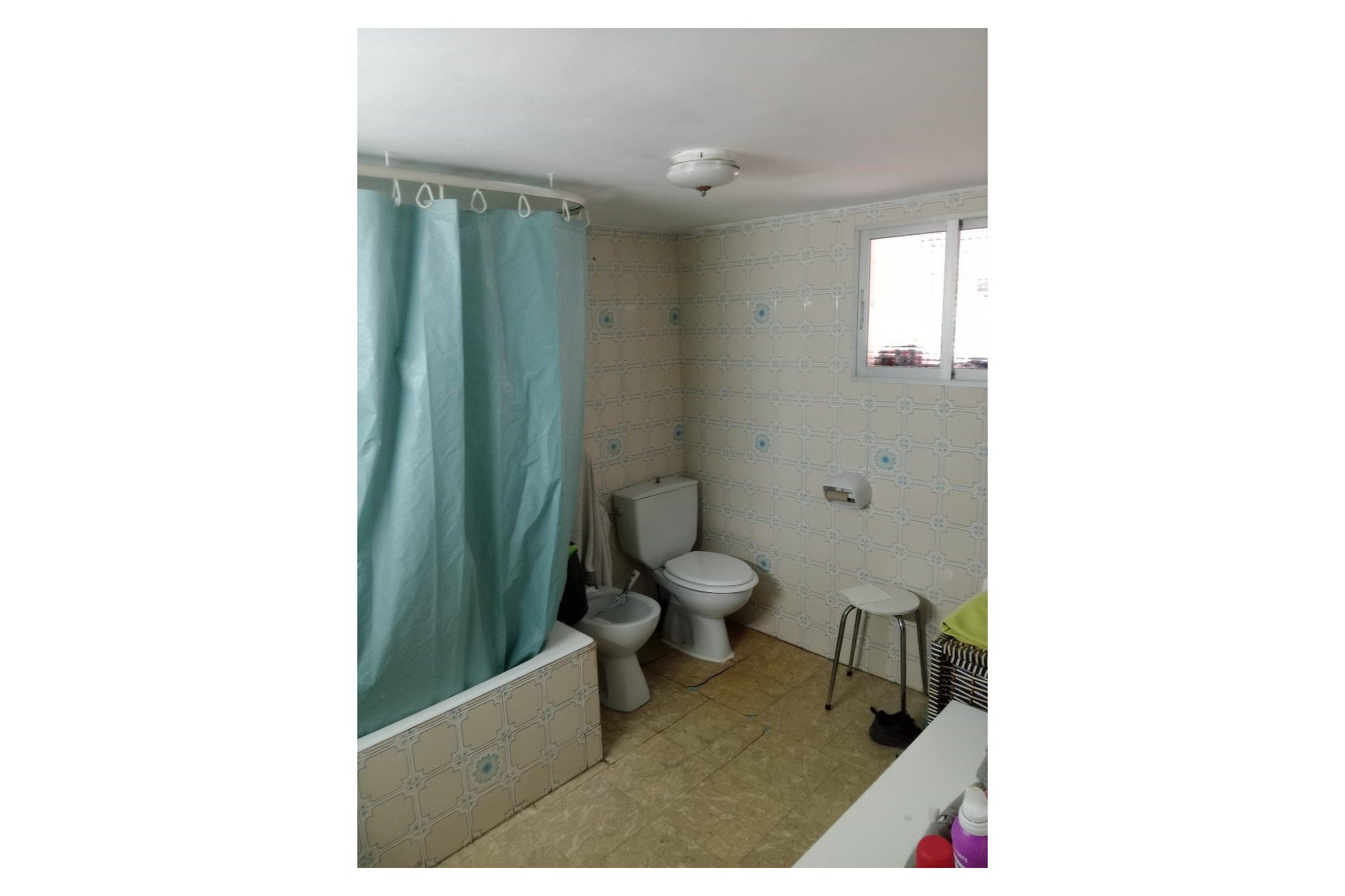 Segunda mano - Casa de pueblo  -
Callosa De Ensarrià