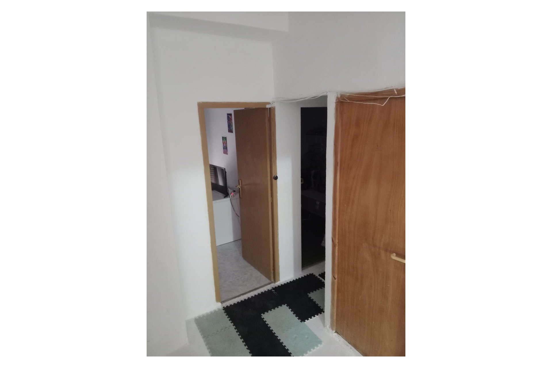 Segunda mano - Casa de pueblo  -
Callosa De Ensarrià