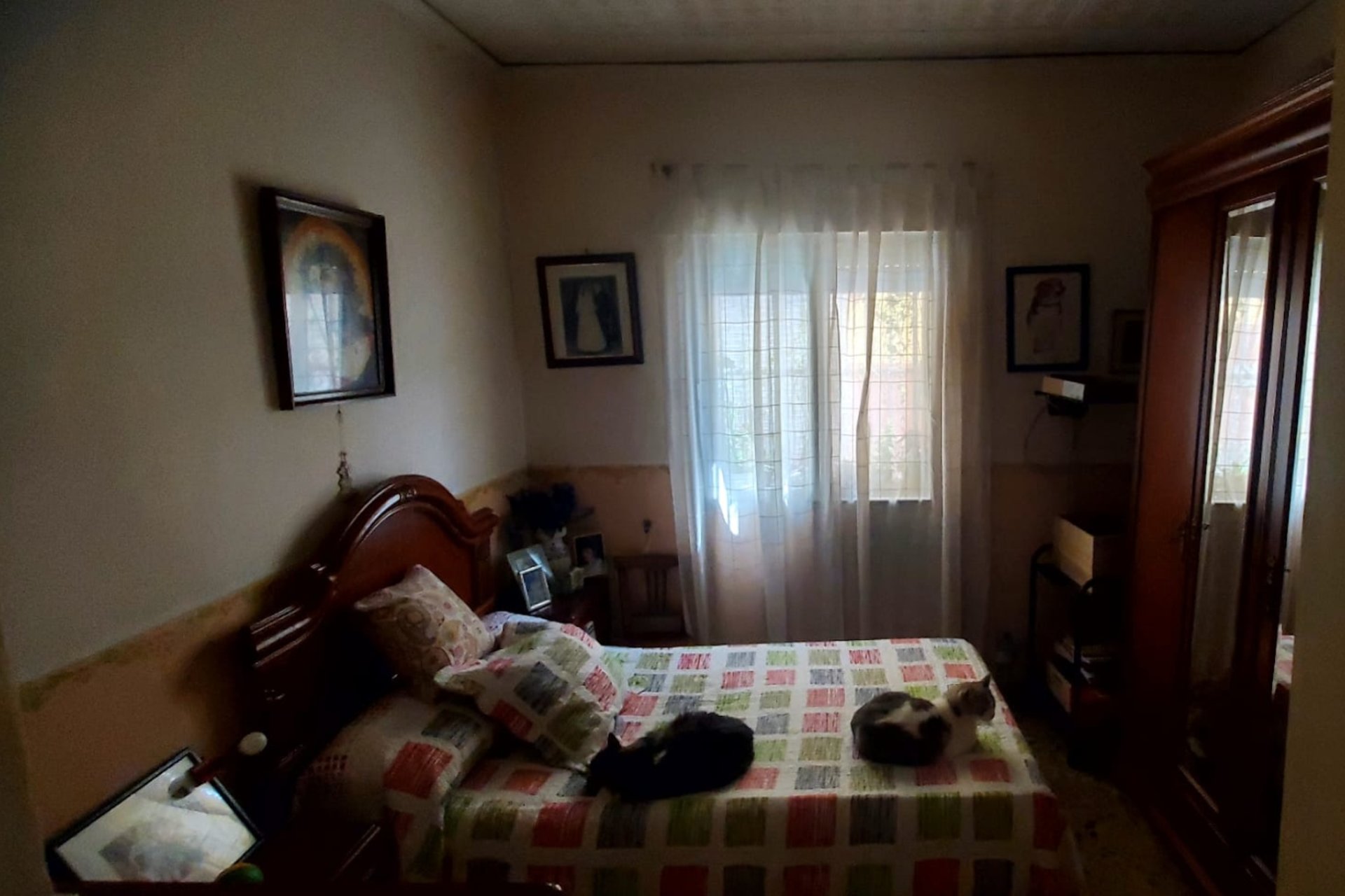 Segunda mano - Casa de pueblo  -
Callosa De Ensarrià
