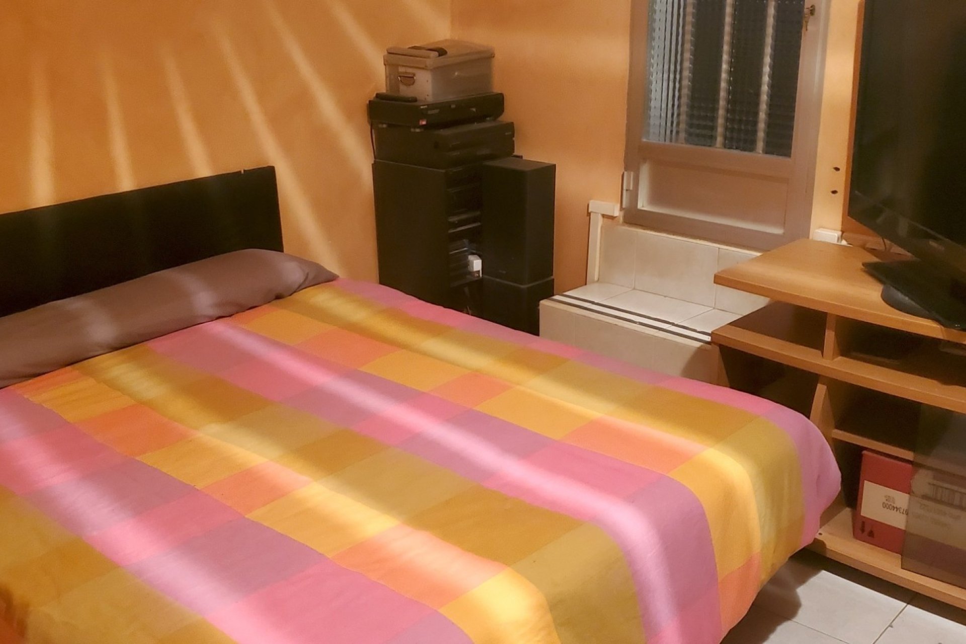 Segunda mano - Casa de pueblo  -
Callosa De Ensarrià