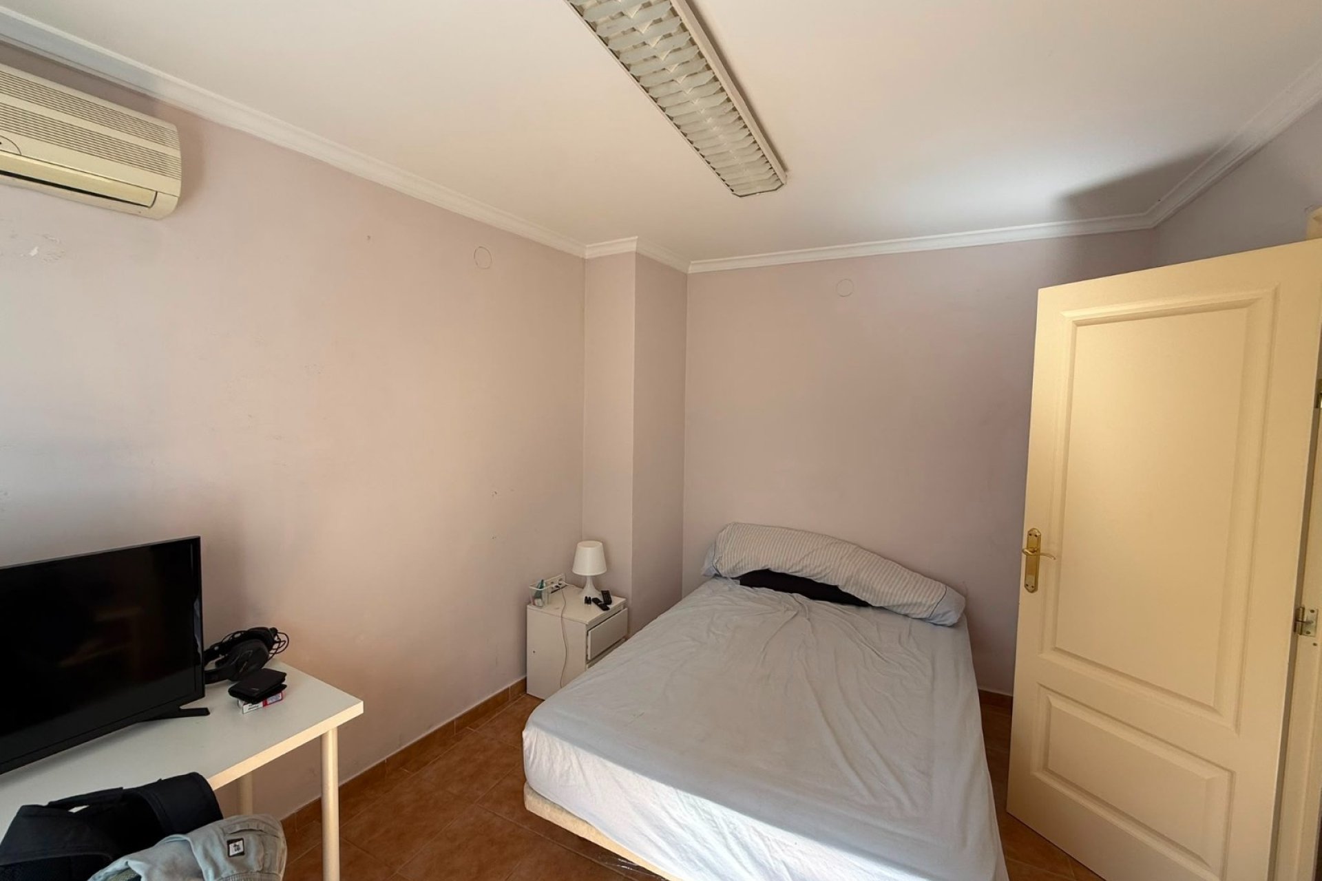 Segunda mano - Casa de pueblo  -
La Font d'en Carròs - Centro