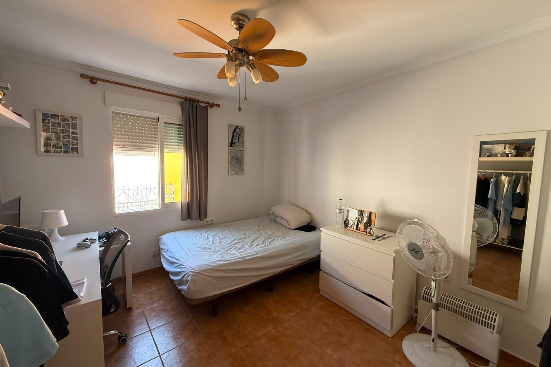 Segunda mano - Casa de pueblo  -
La Font d'en Carròs - Centro