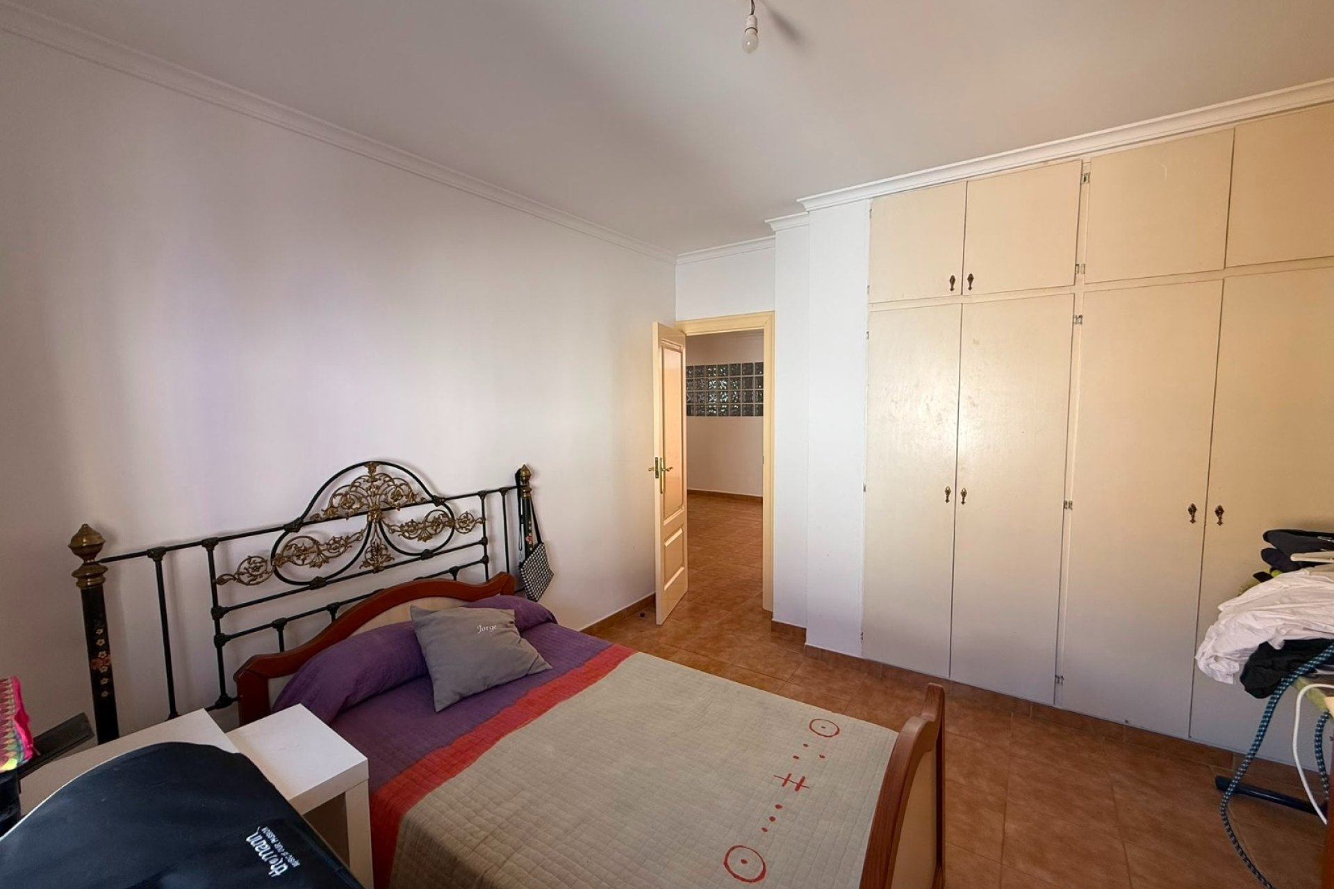 Segunda mano - Casa de pueblo  -
La Font d'en Carròs - Centro