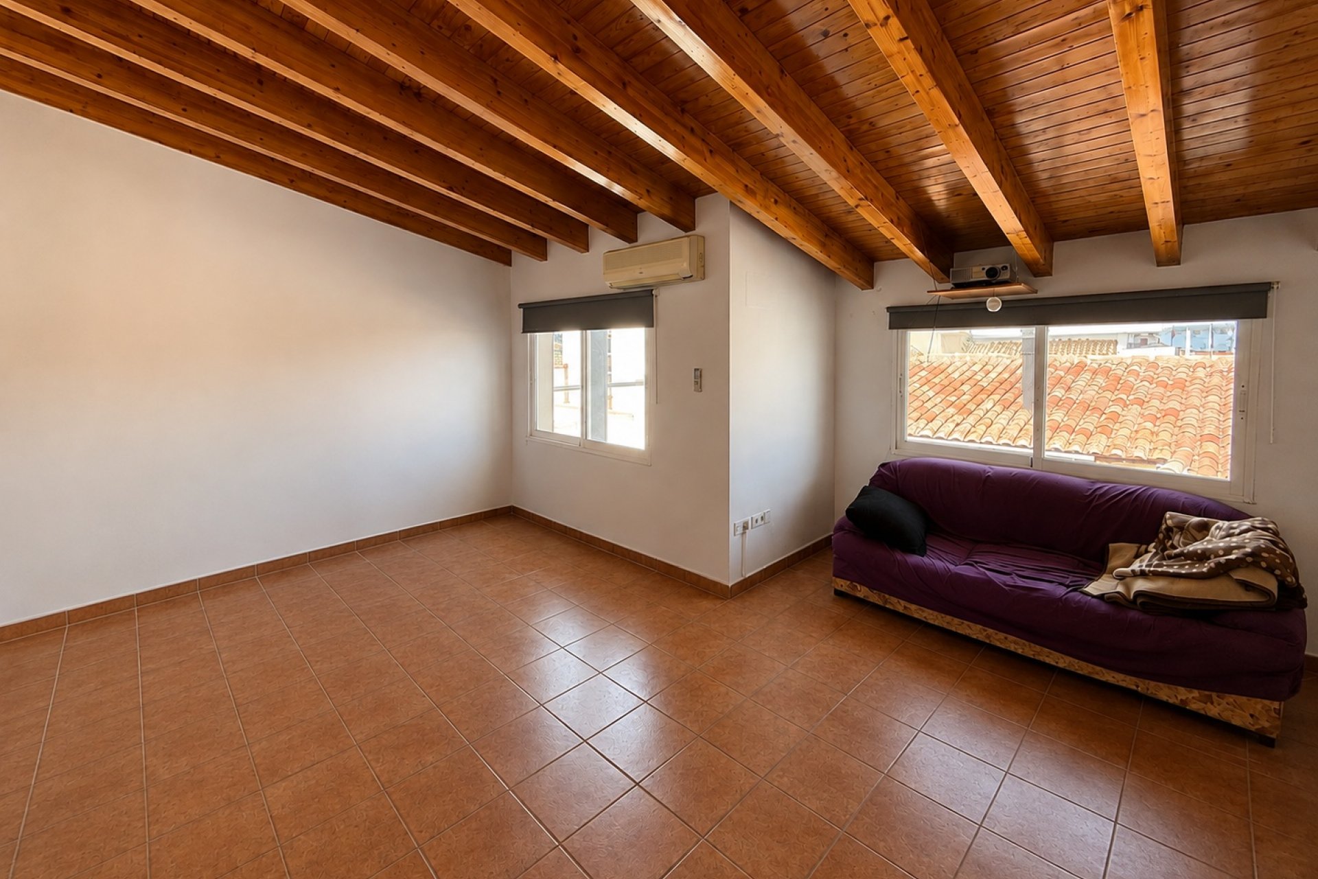 Segunda mano - Casa de pueblo  -
La Font d'en Carròs - Centro