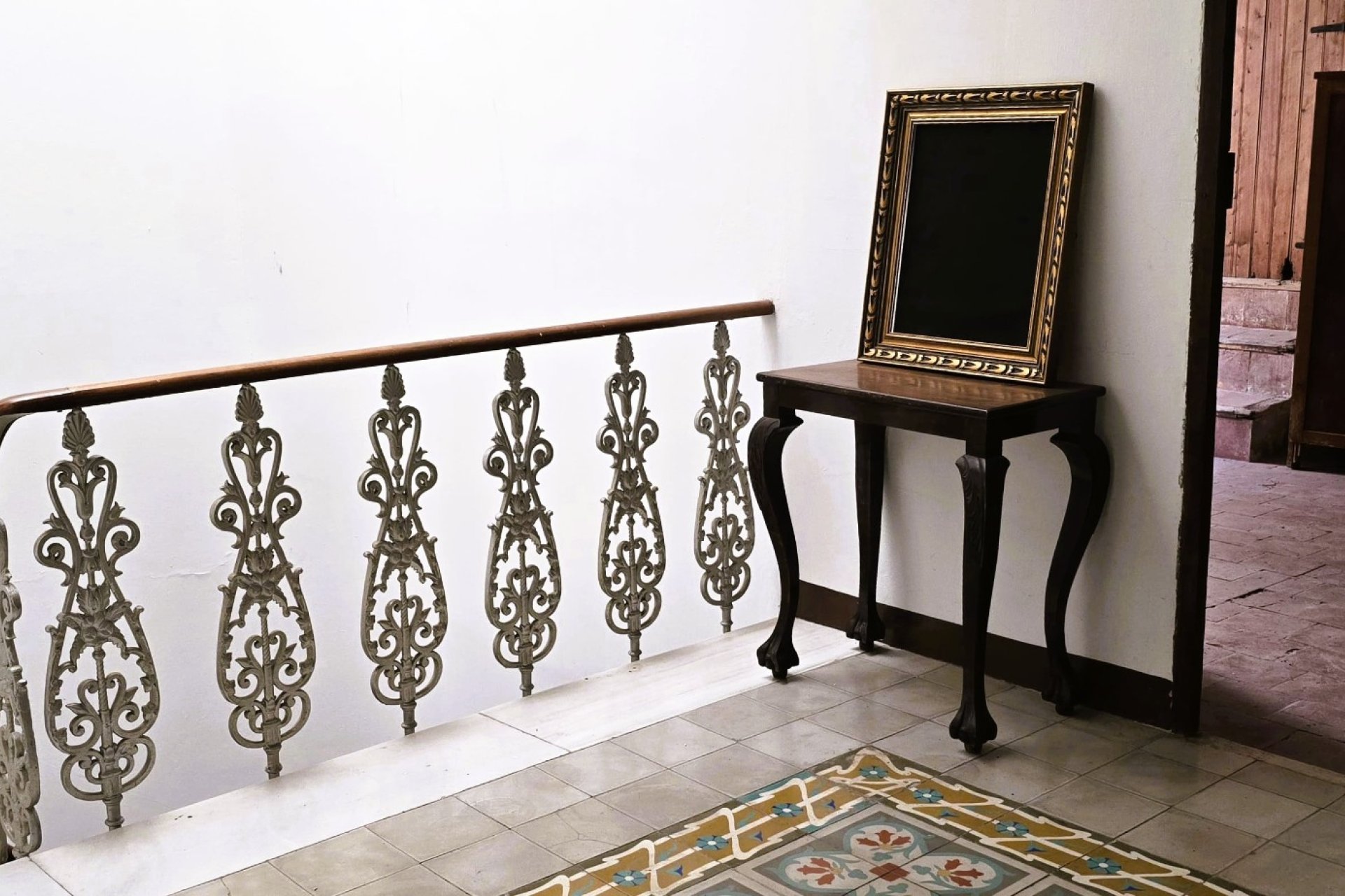 Segunda mano - Casa de pueblo  -
Pego