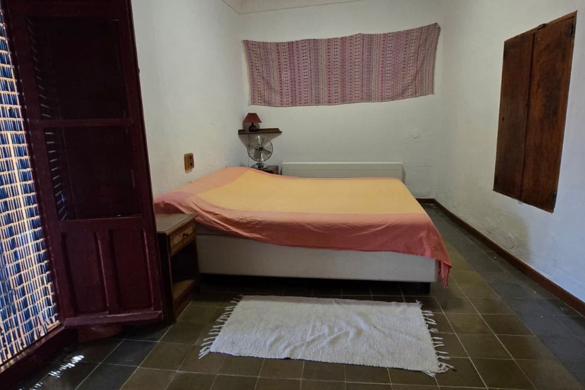 Segunda mano - Casa de pueblo  -
Polop