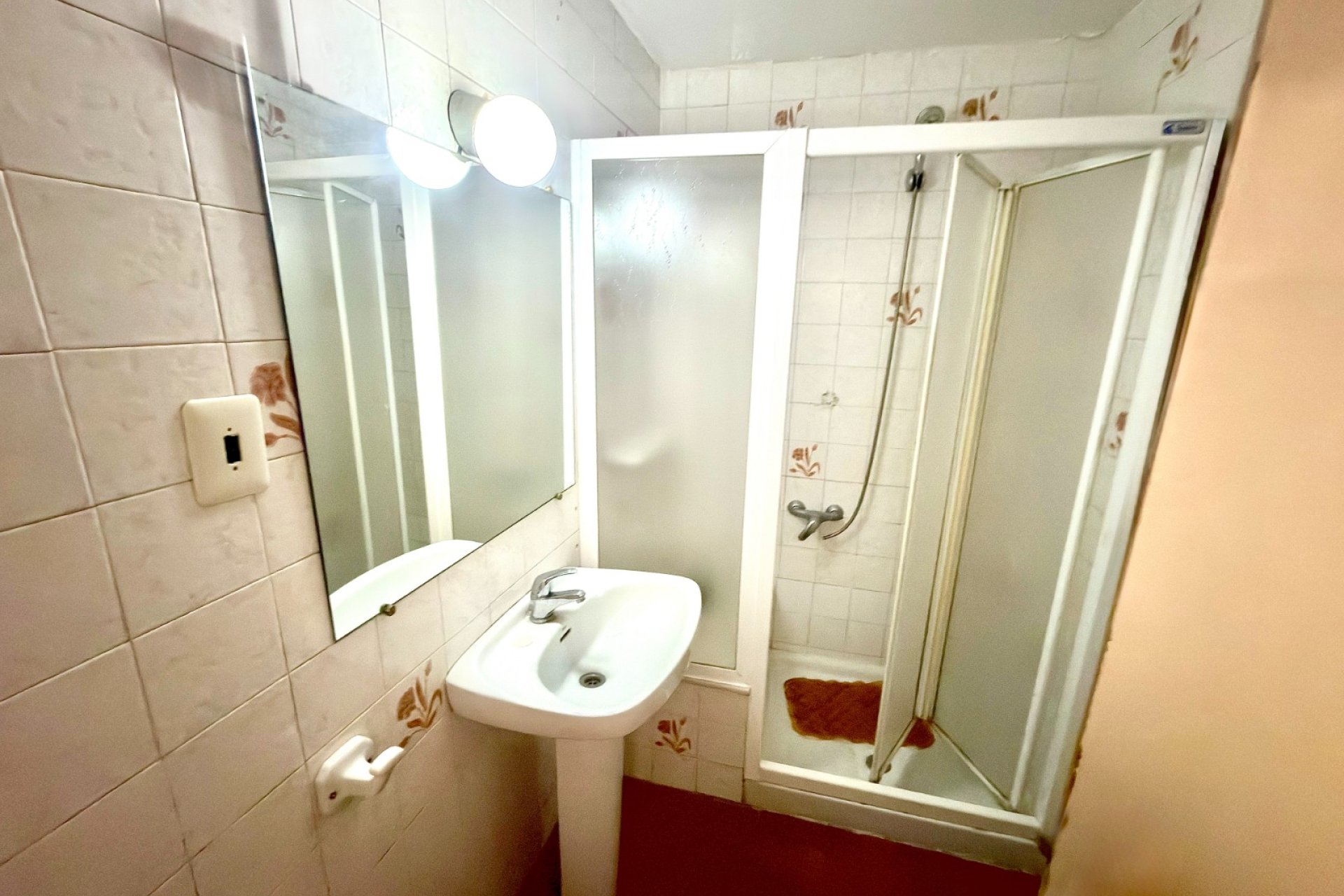 Segunda mano - Casa de pueblo  -
Vergel