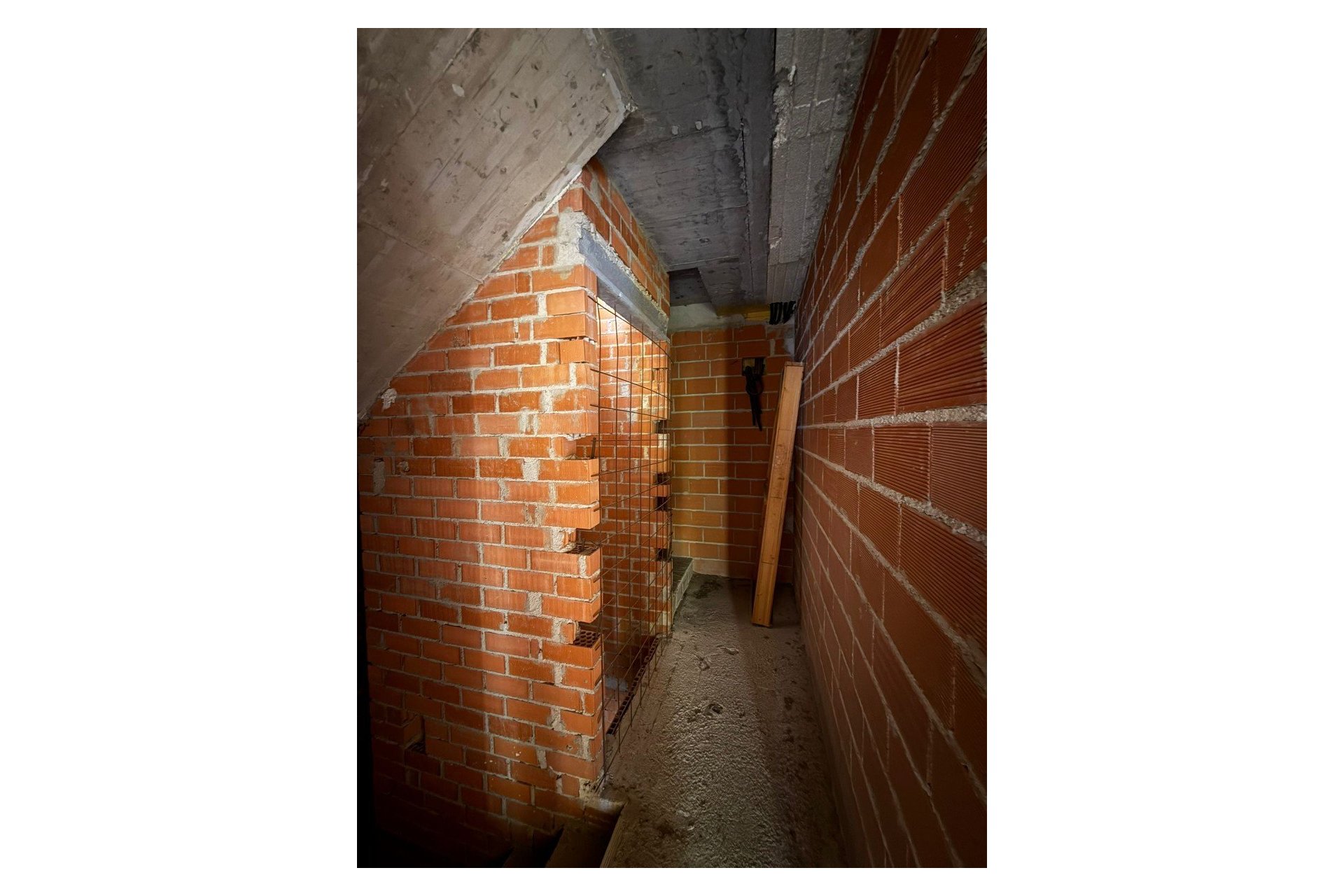 Segunda mano - Casa  -
La Font d'en Carròs - Centro