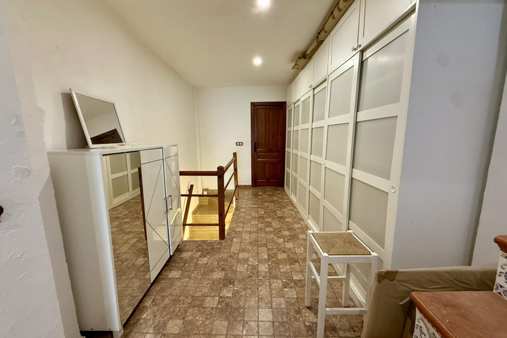 Segunda mano - Casa  -
Piles - Pueblo