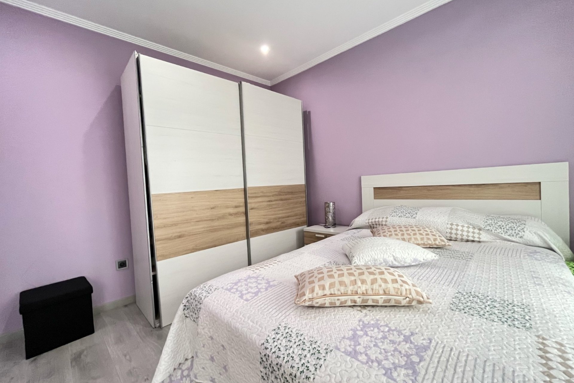 Segunda mano - Casa  -
Rafelcofer - Centro