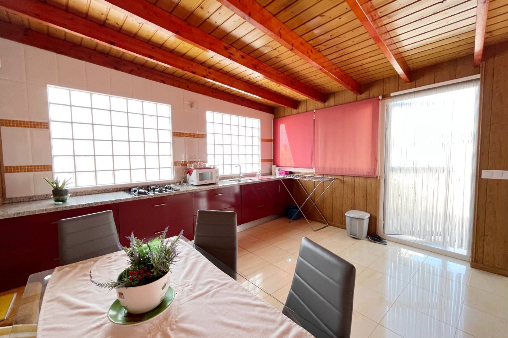 Segunda mano - Casa  -
Rafelcofer - Centro