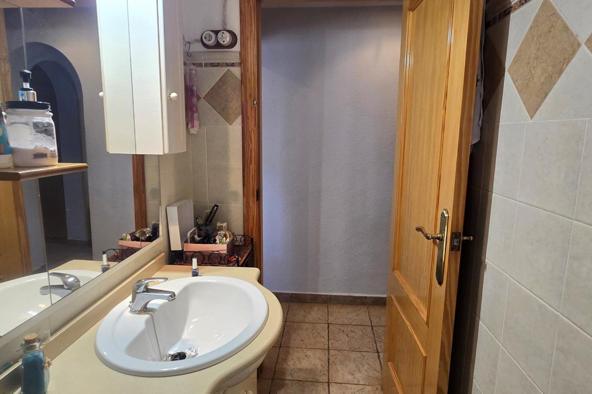 Segunda mano - Chalet -
Denia - La Xara - La Sella