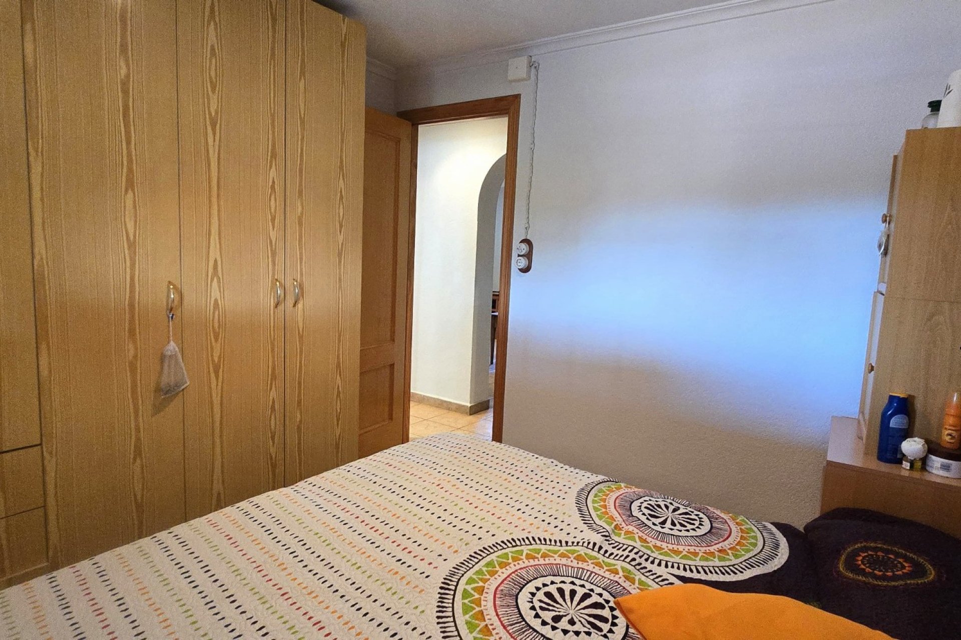 Segunda mano - Chalet -
Denia - La Xara - La Sella