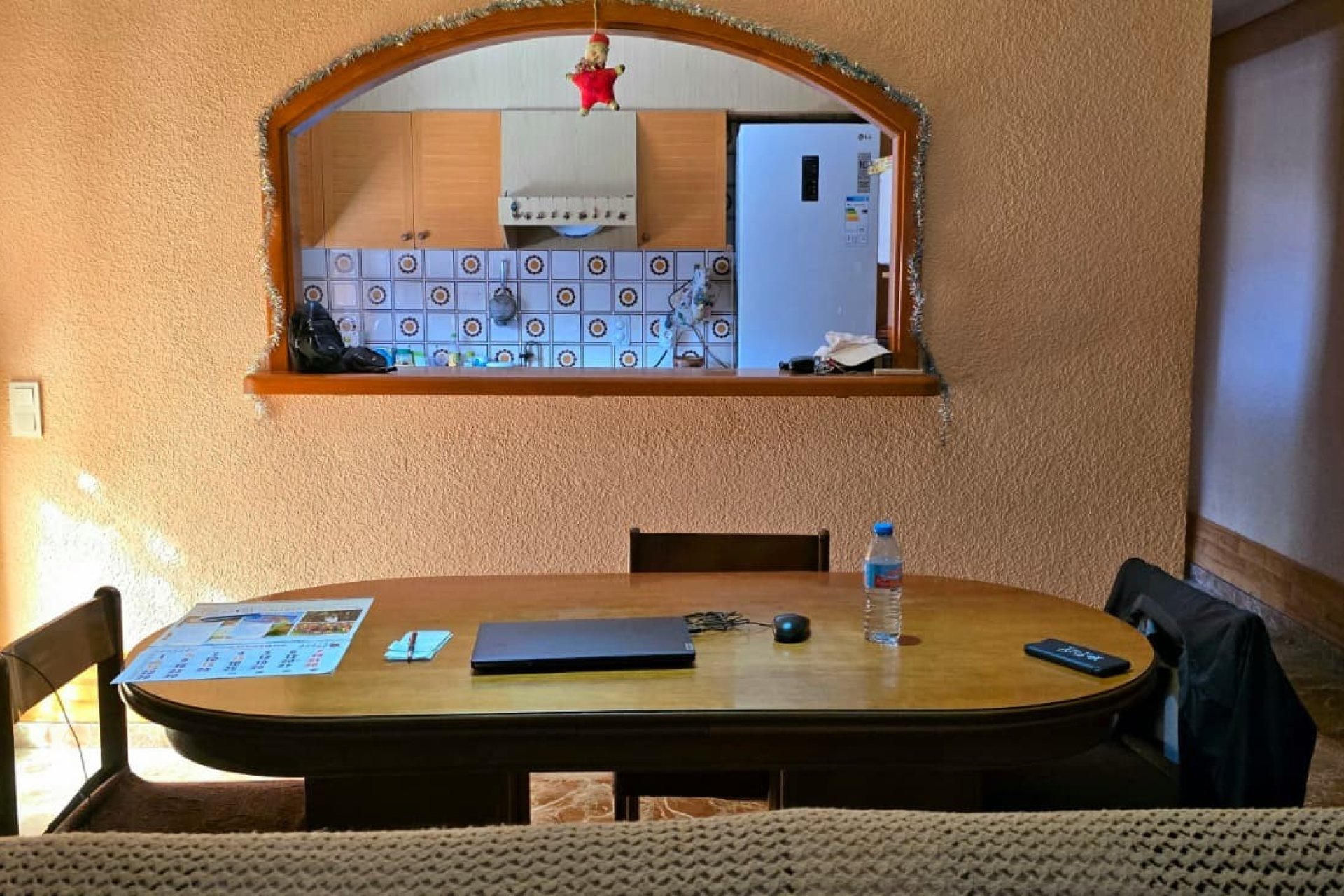 Segunda mano - Chalet independiente -
Callosa De Ensarrià