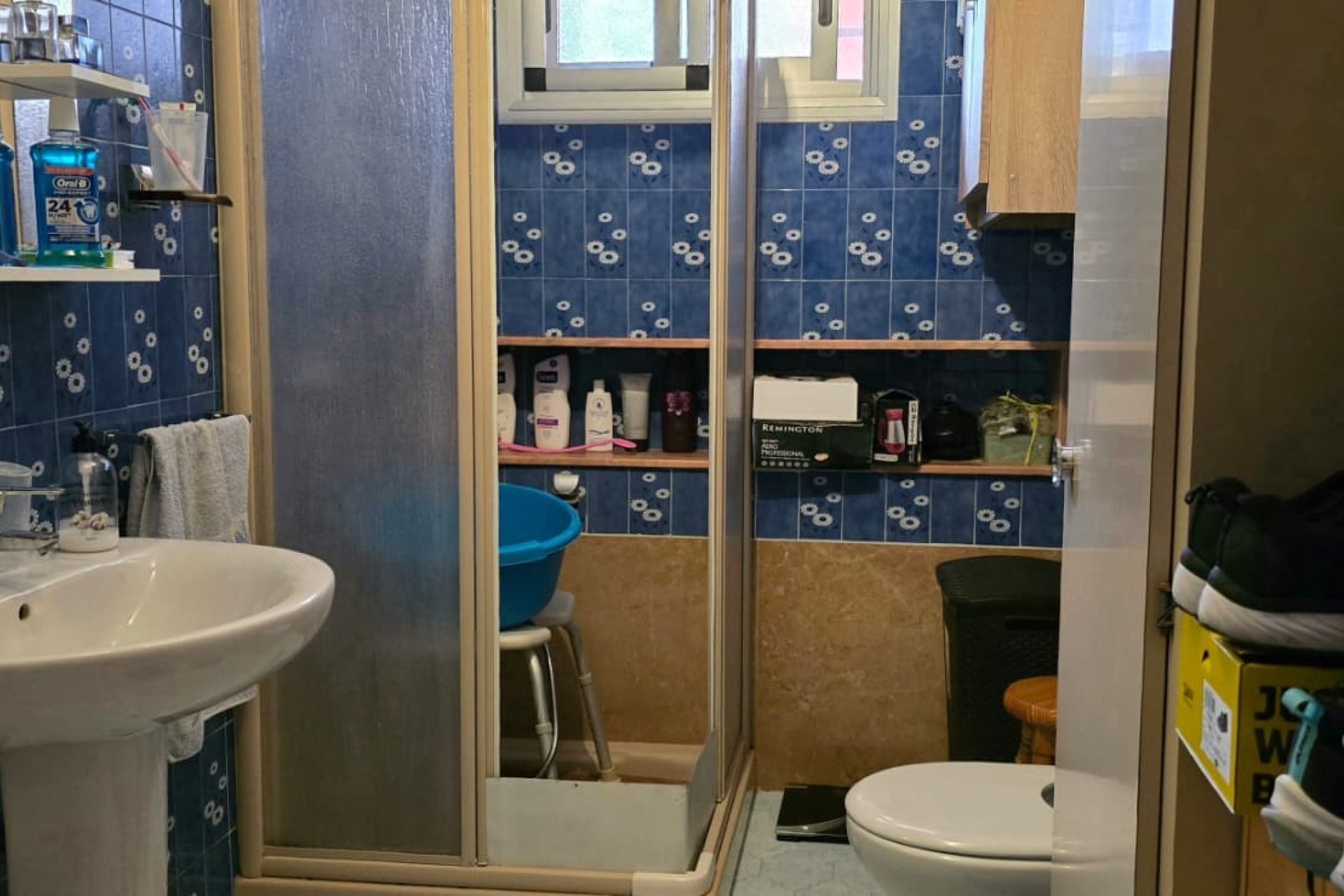 Segunda mano - Chalet independiente -
Callosa De Ensarrià