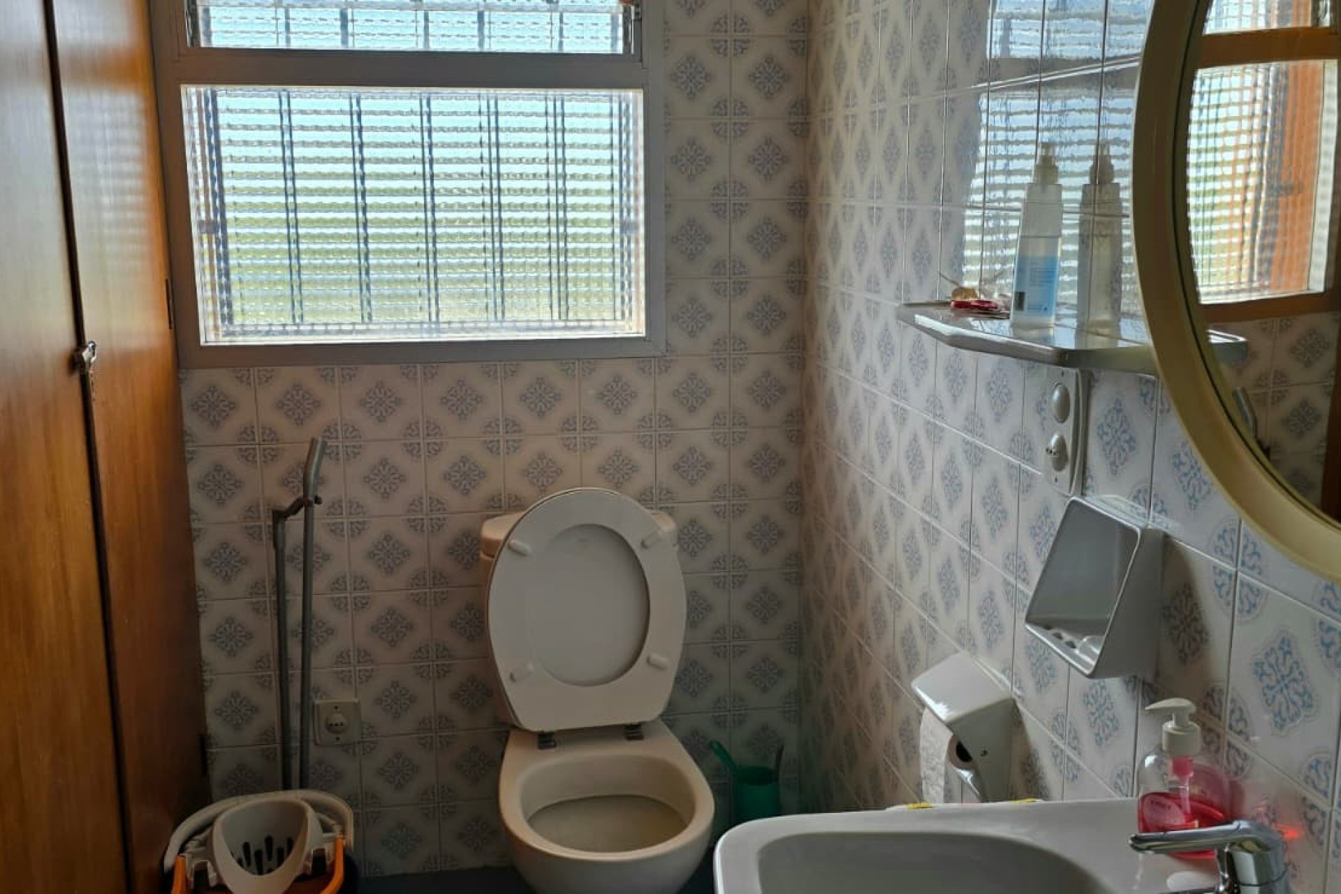 Segunda mano - Chalet independiente -
Callosa De Ensarrià