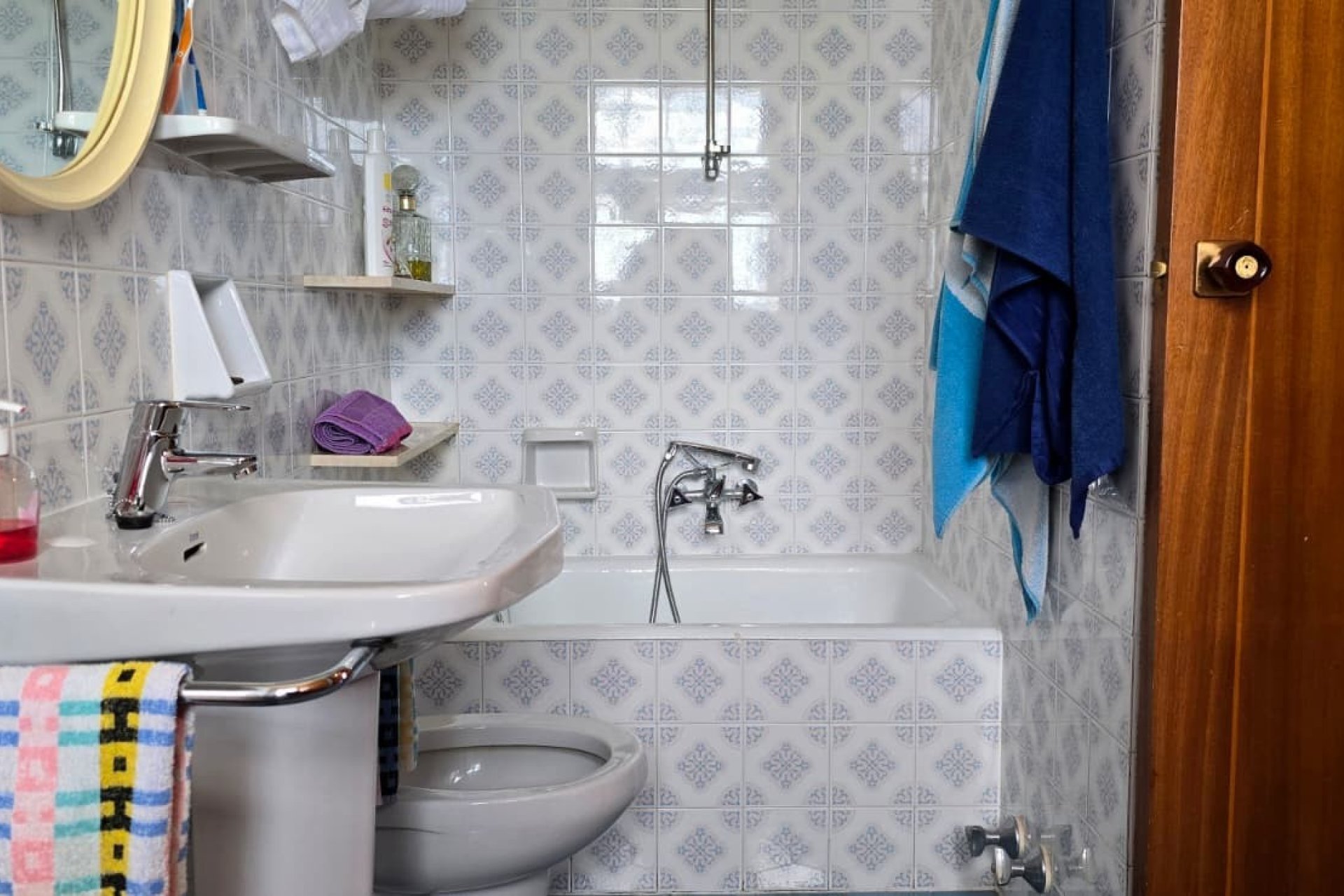 Segunda mano - Chalet independiente -
Callosa De Ensarrià