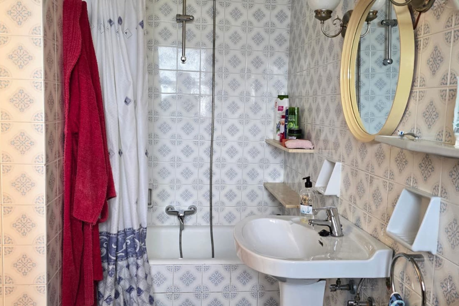 Segunda mano - Chalet independiente -
Callosa De Ensarrià