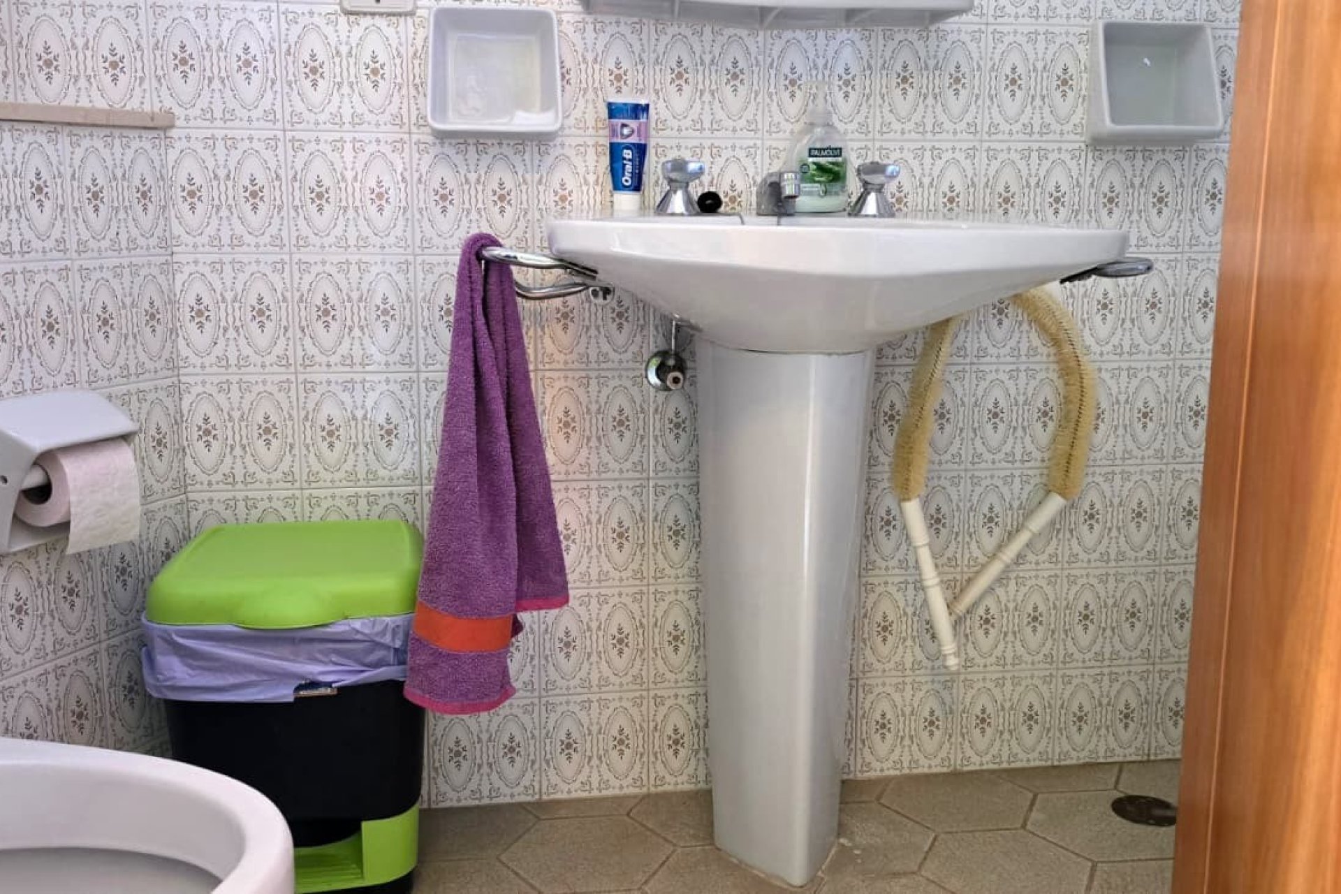 Segunda mano - Chalet independiente -
Callosa De Ensarrià