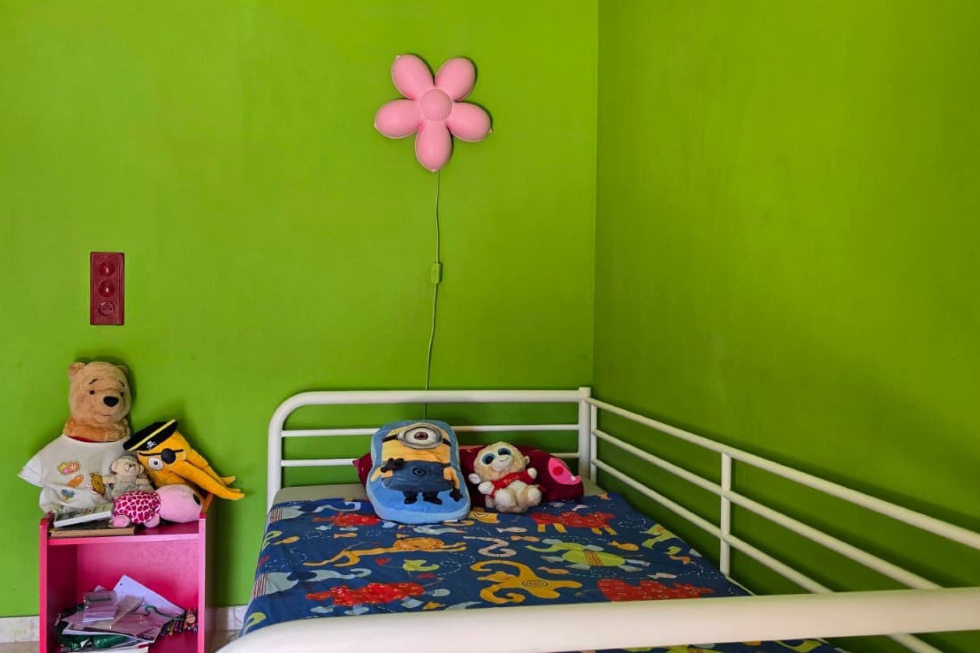 Segunda mano - Chalet independiente -
Callosa De Ensarrià