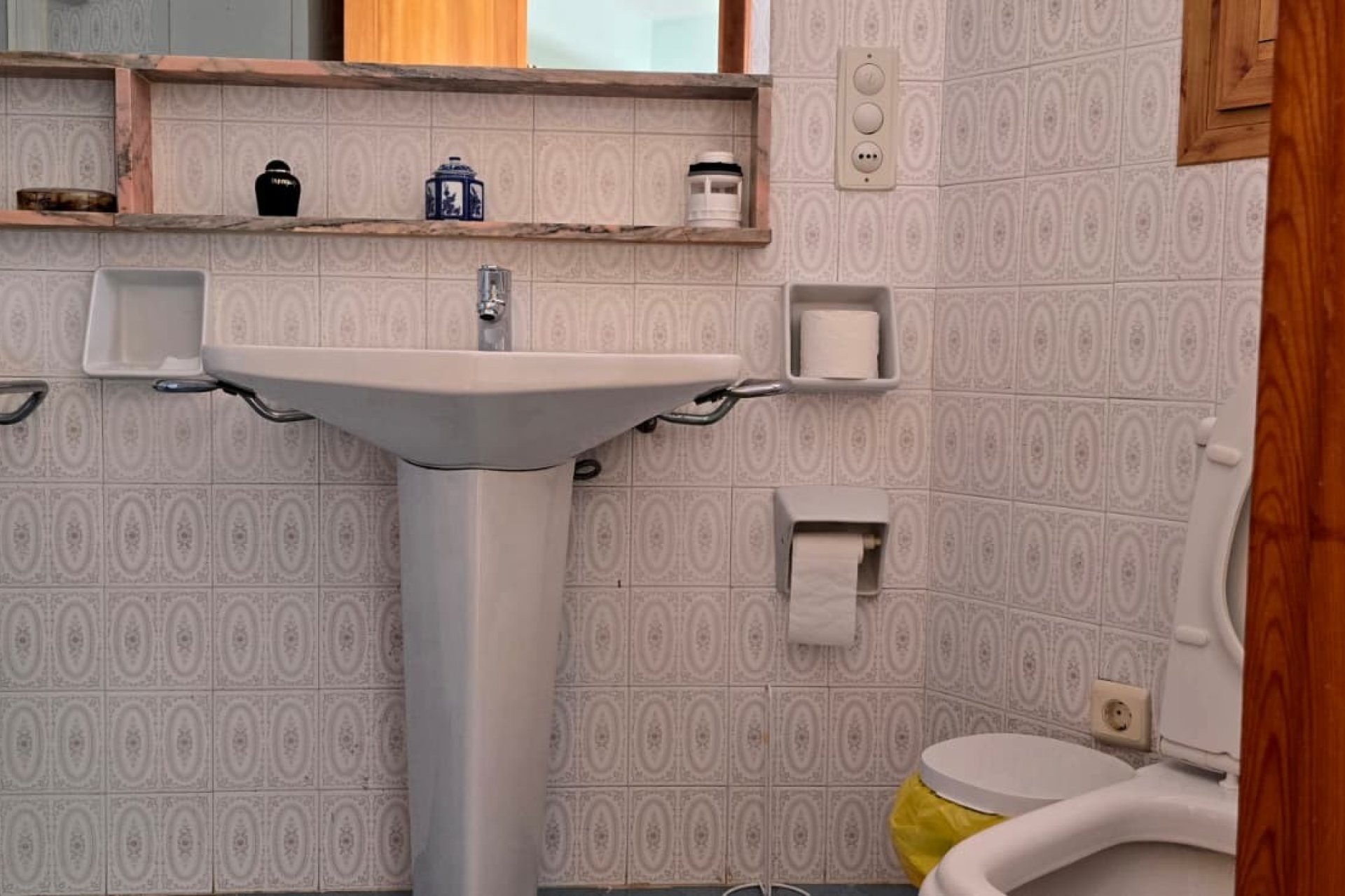 Segunda mano - Chalet independiente -
Callosa De Ensarrià