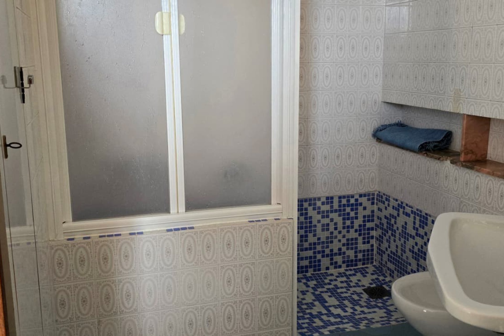 Segunda mano - Chalet independiente -
Callosa De Ensarrià