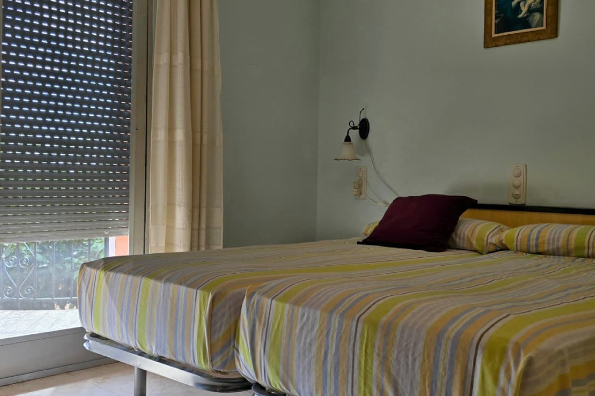 Segunda mano - Chalet independiente -
Callosa De Ensarrià