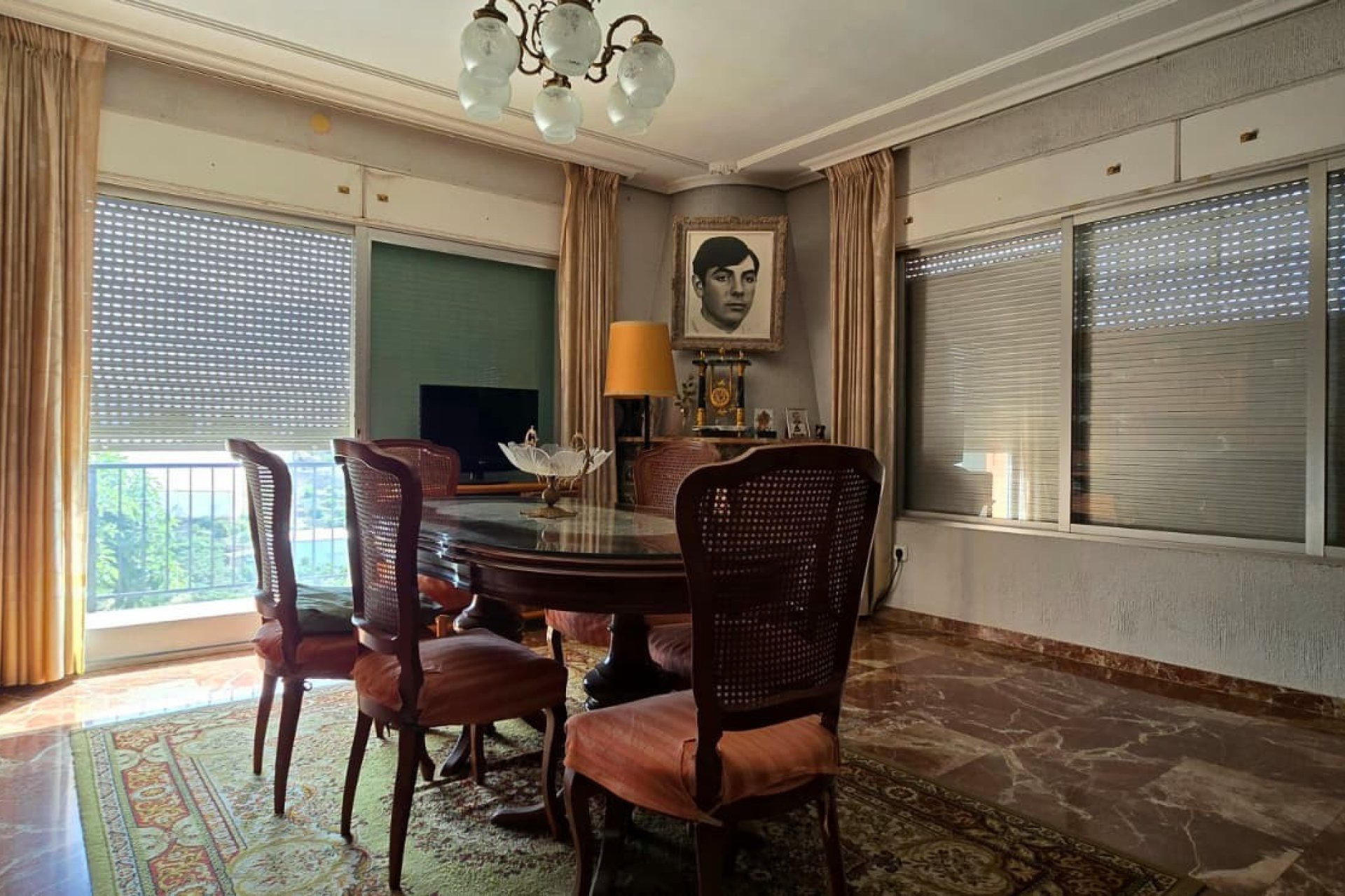 Segunda mano - Chalet independiente -
Callosa De Ensarrià