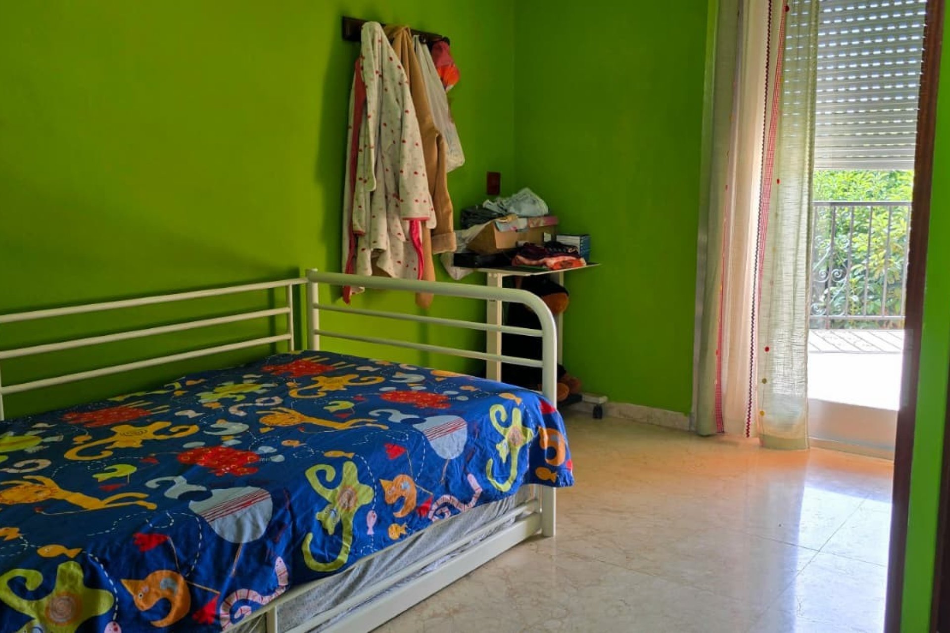 Segunda mano - Chalet independiente -
Callosa De Ensarrià