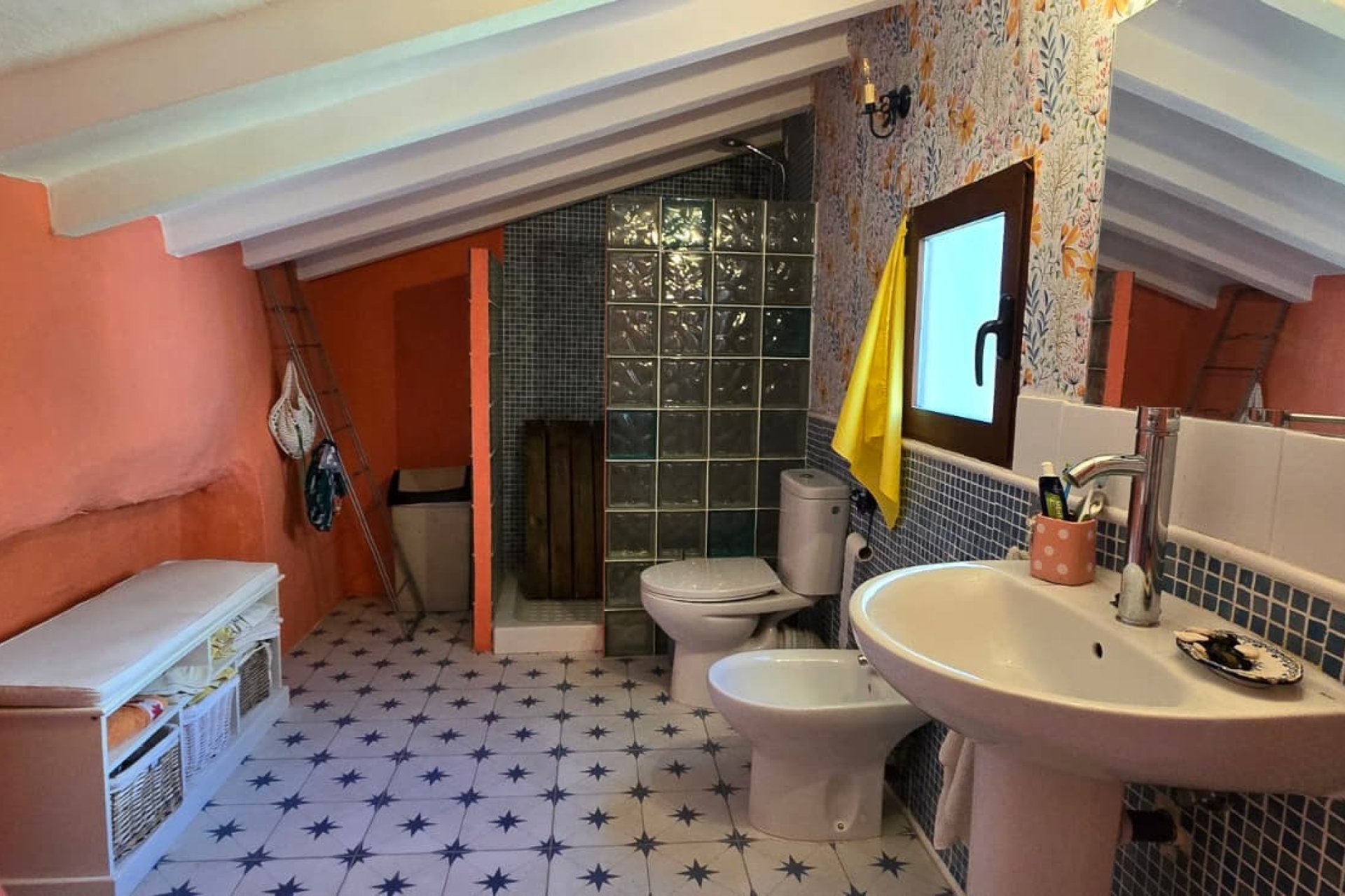 Segunda mano - Chalet independiente -
Callosa De Ensarrià