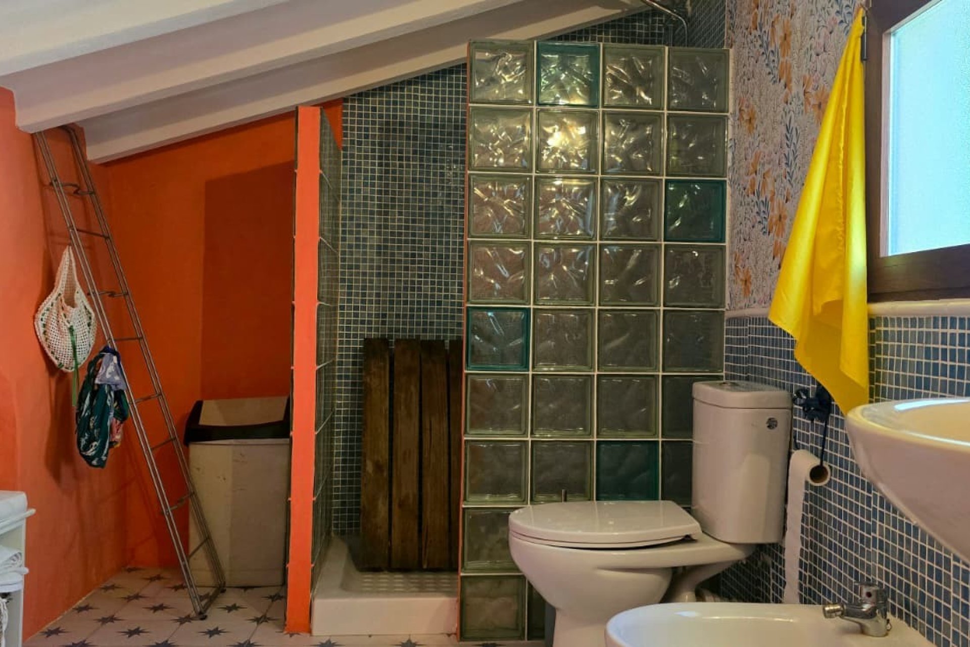 Segunda mano - Chalet independiente -
Callosa De Ensarrià