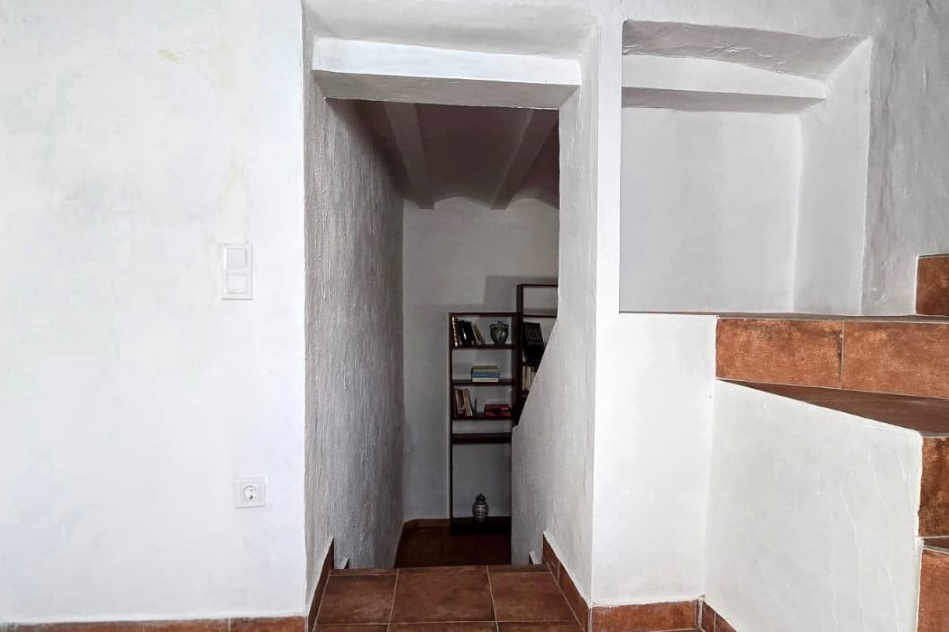 Segunda mano - Chalet independiente -
Callosa De Ensarrià