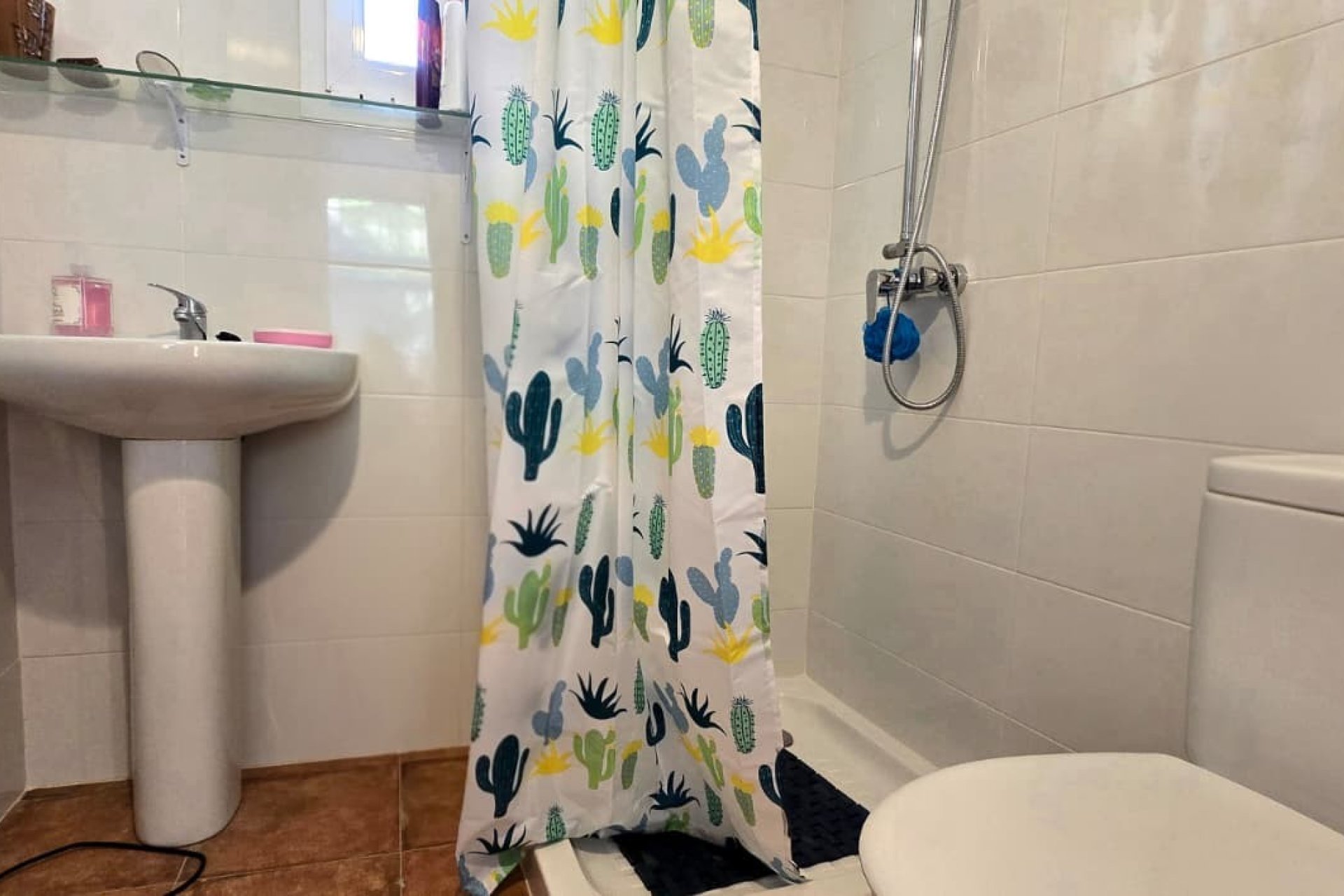 Segunda mano - Chalet independiente -
Callosa De Ensarrià