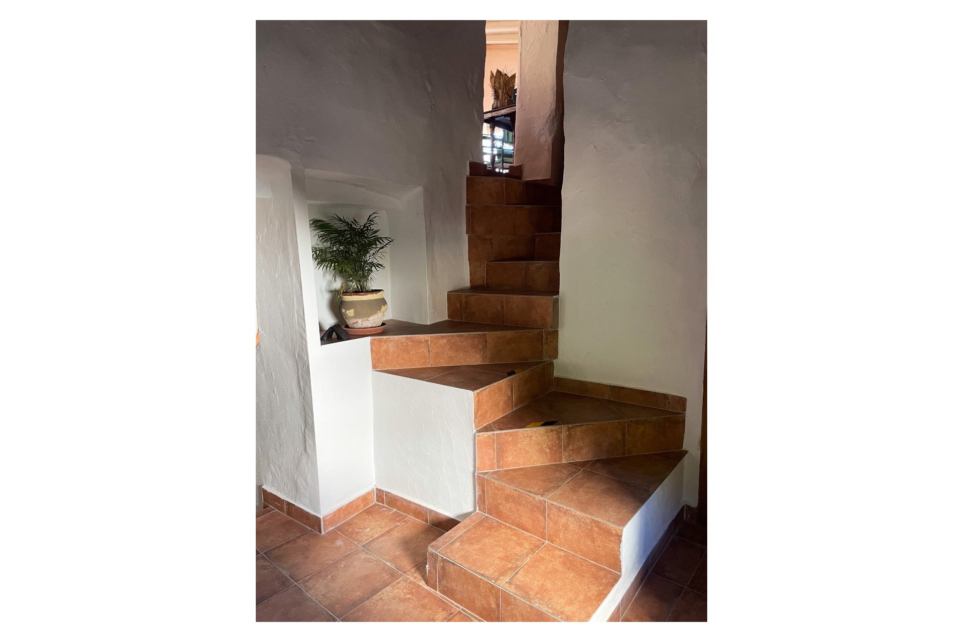 Segunda mano - Chalet independiente -
Callosa De Ensarrià