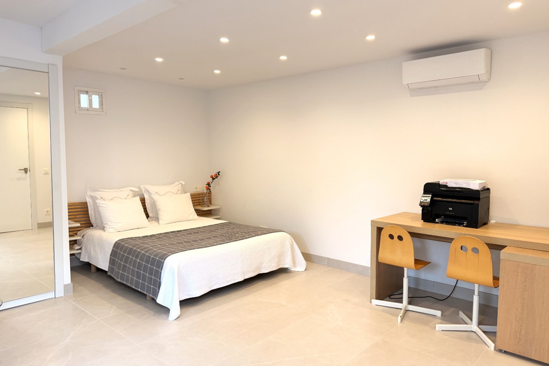 Segunda mano - Chalet independiente -
Denia - Les Marines - Las Marinas