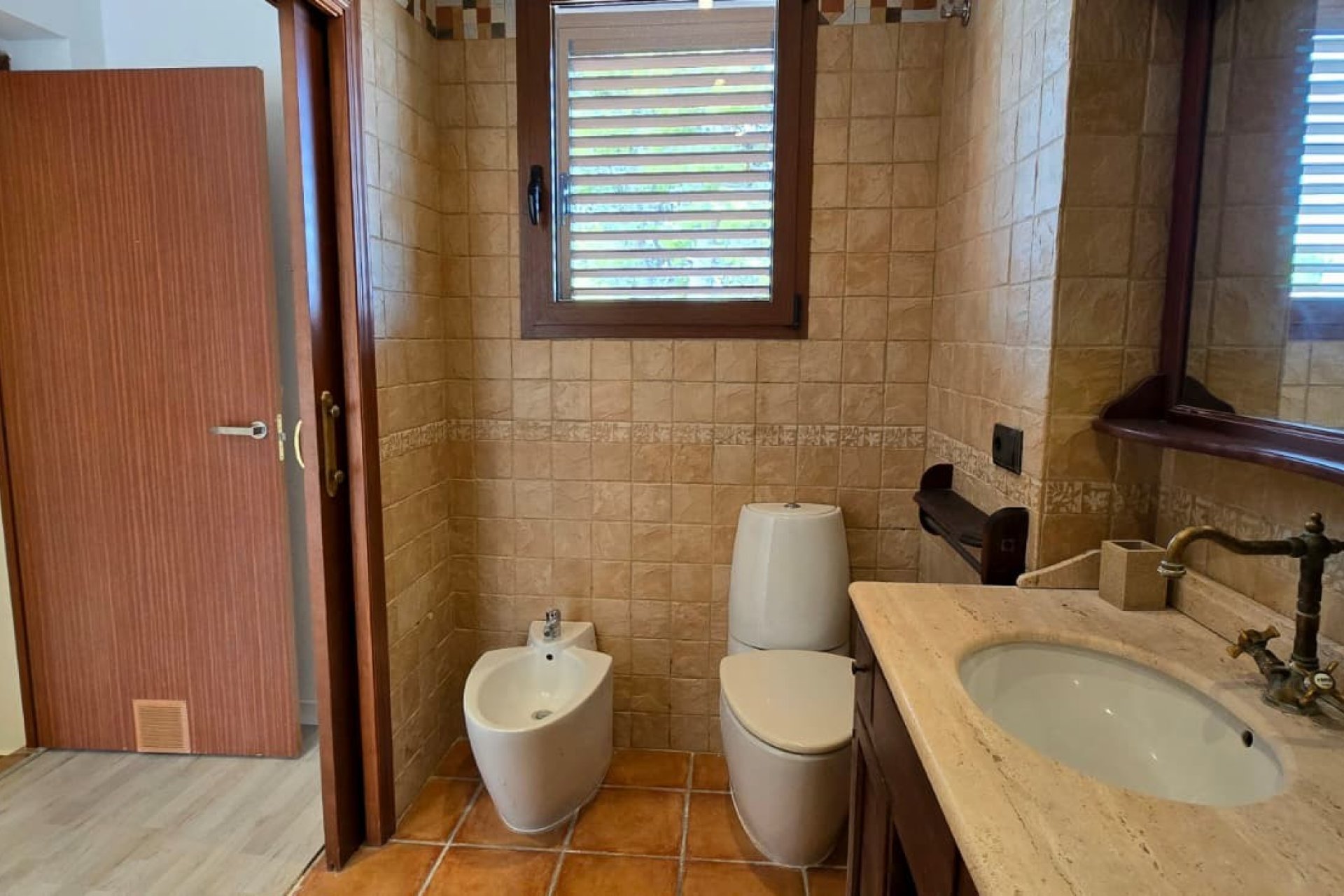 Segunda mano - Chalet independiente -
La Nucía