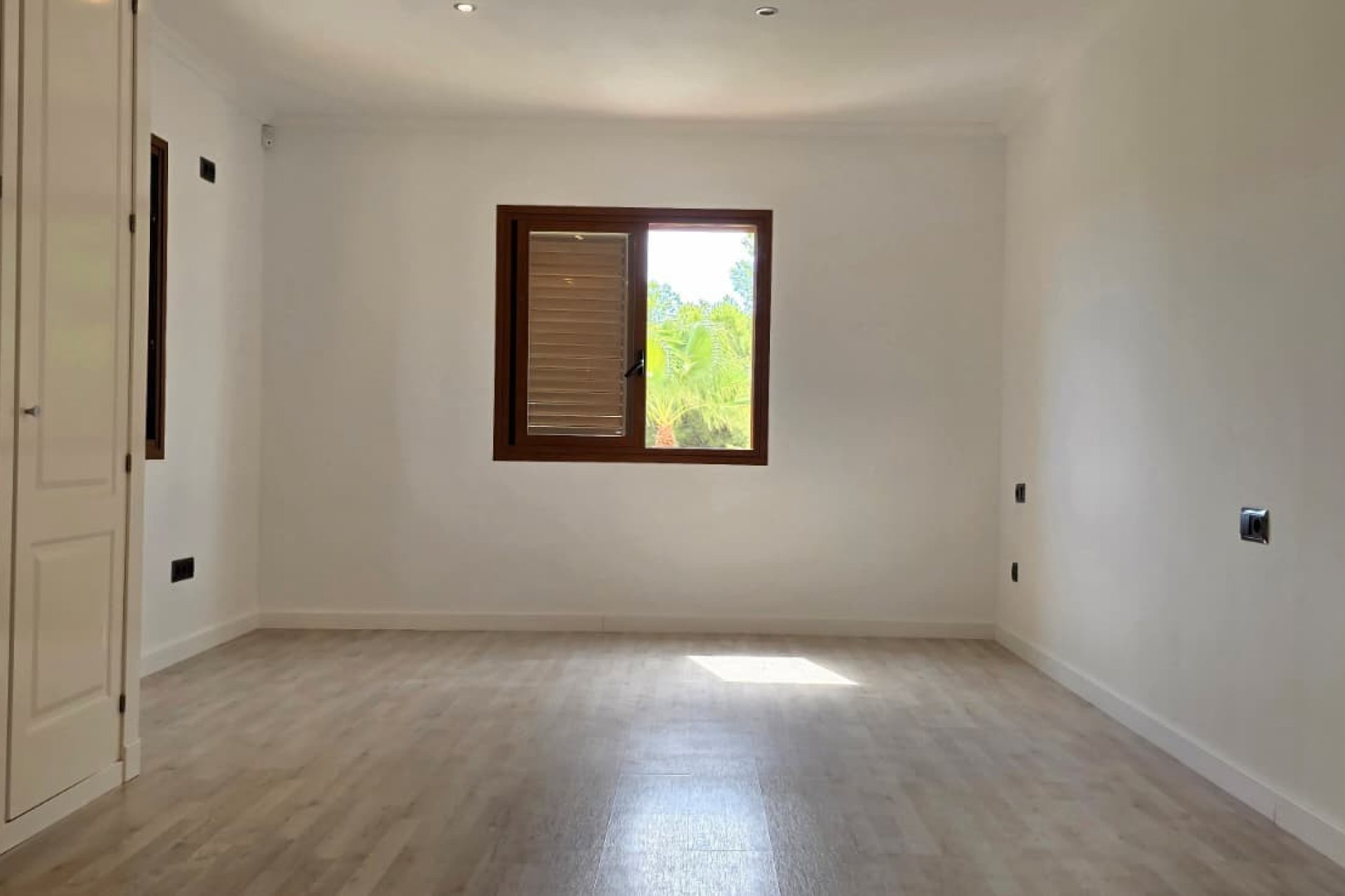 Segunda mano - Chalet independiente -
La Nucía