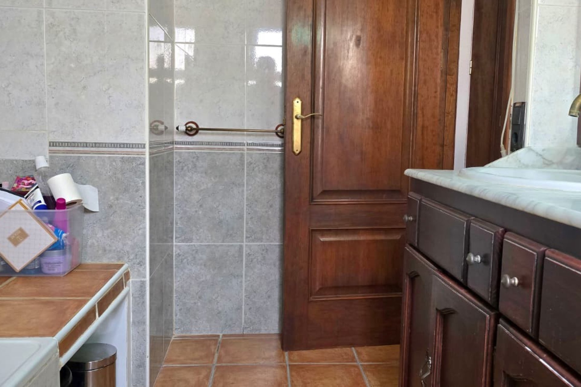 Segunda mano - Chalet independiente -
La Nucía