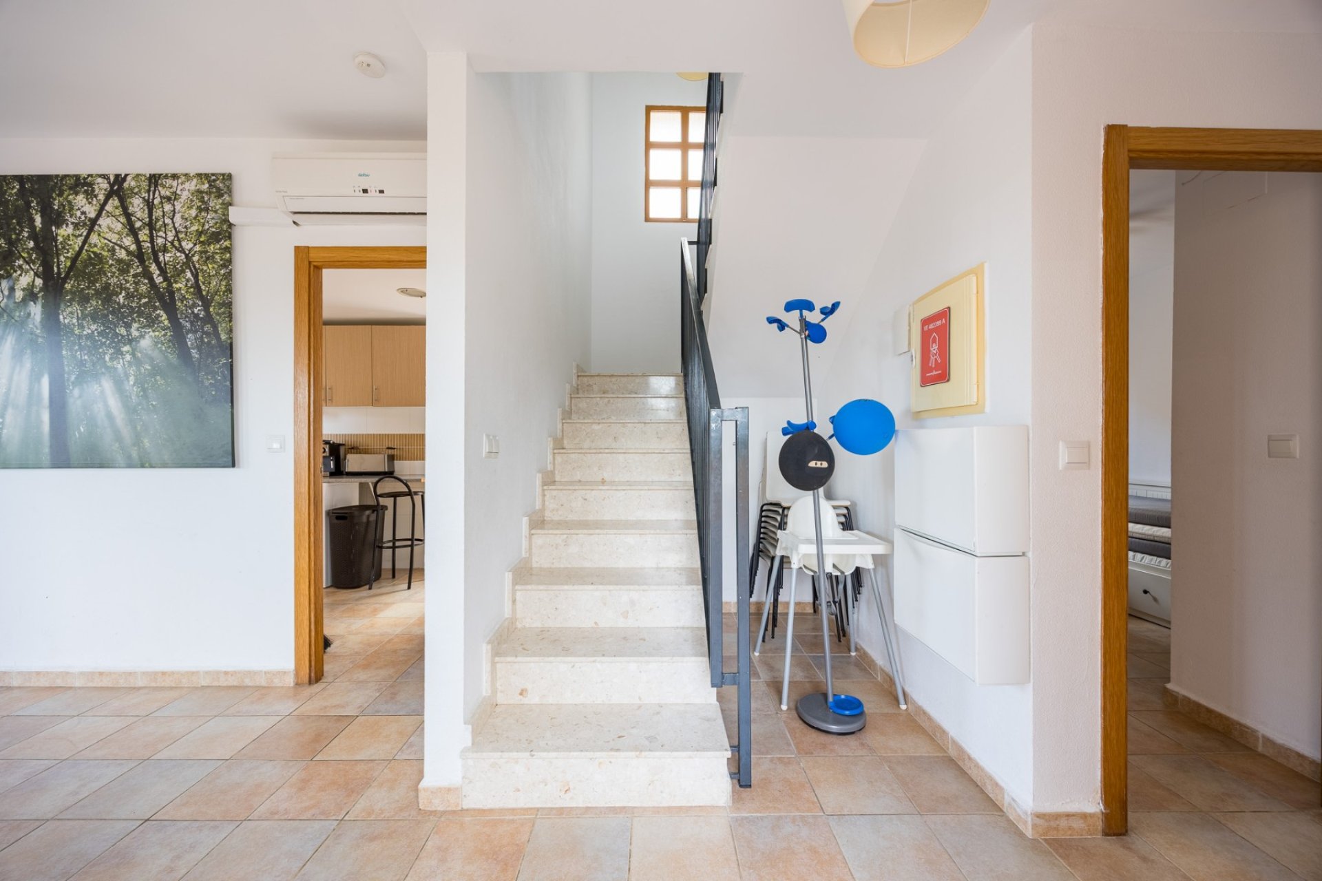 Segunda mano - Chalet independiente -
Polop