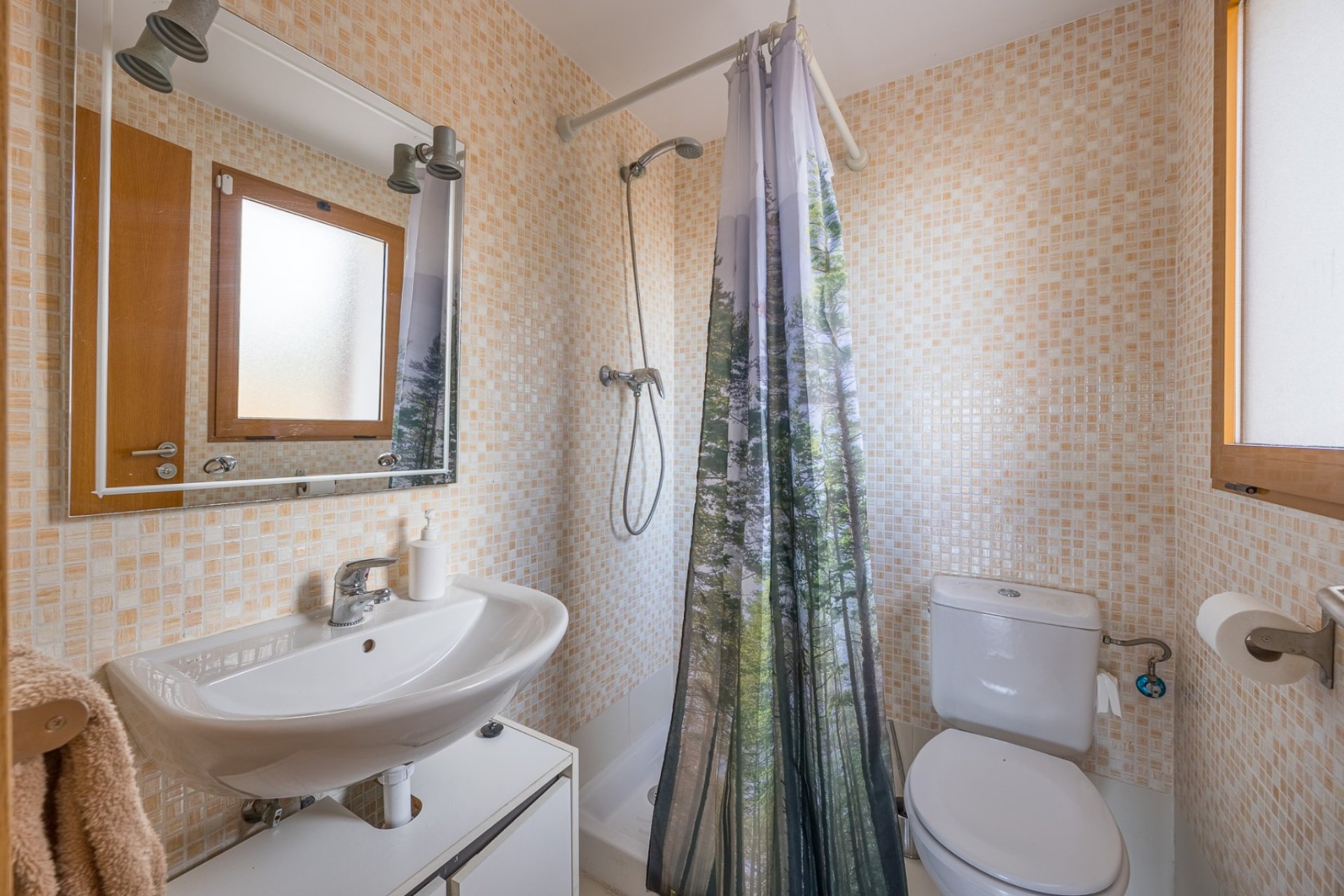 Segunda mano - Chalet independiente -
Polop